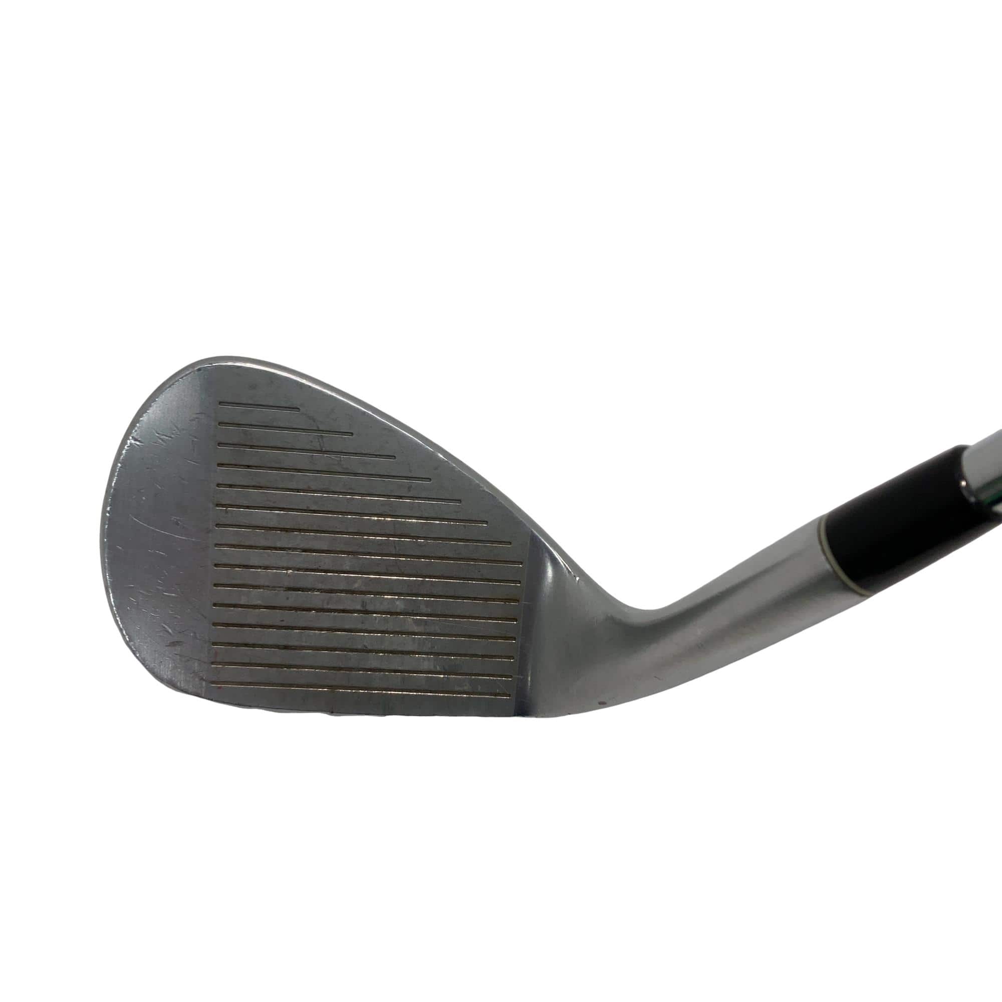 �c�i�|�Q�Q�@�S�V°