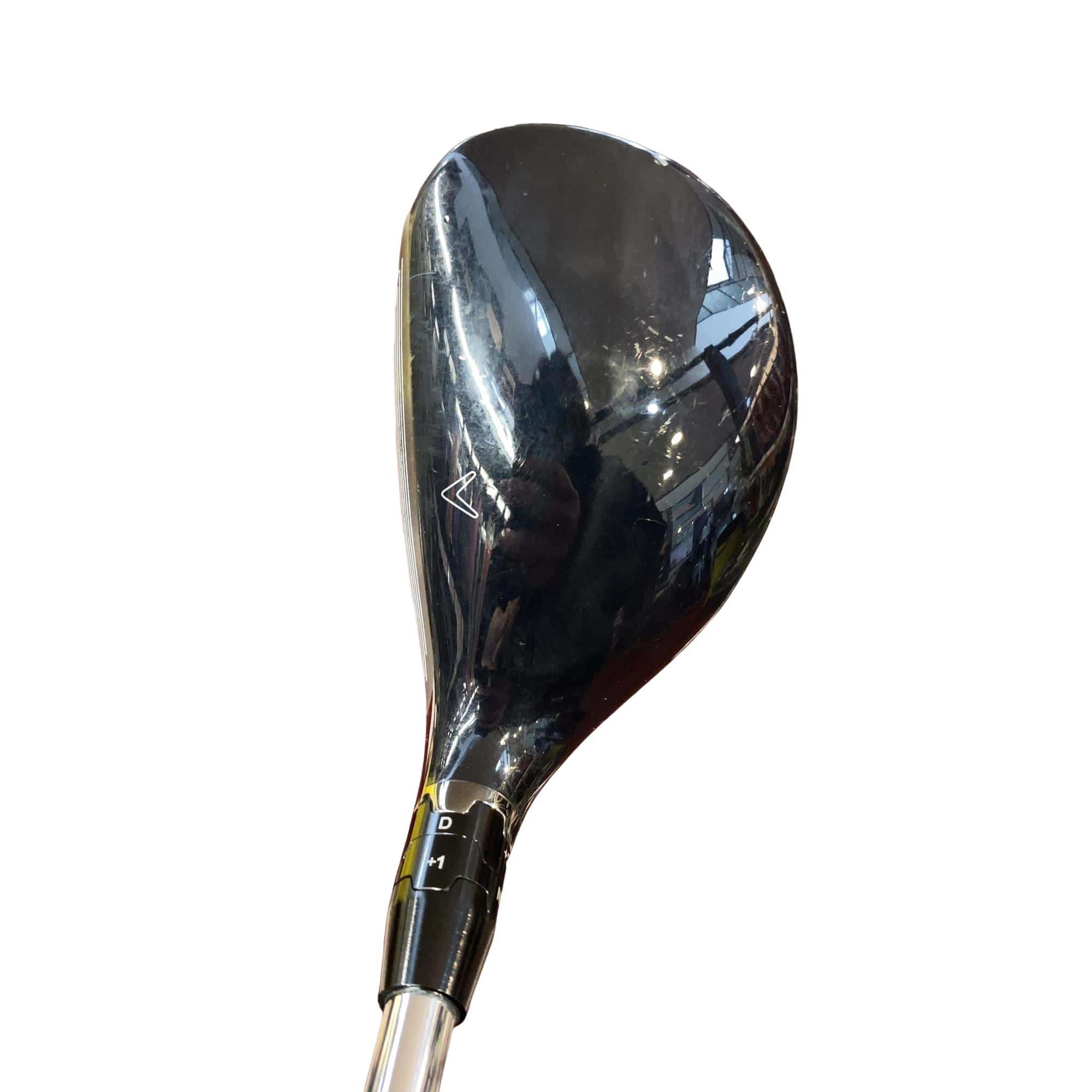 �o�`�q�`�c�x�l�@�Q�S°