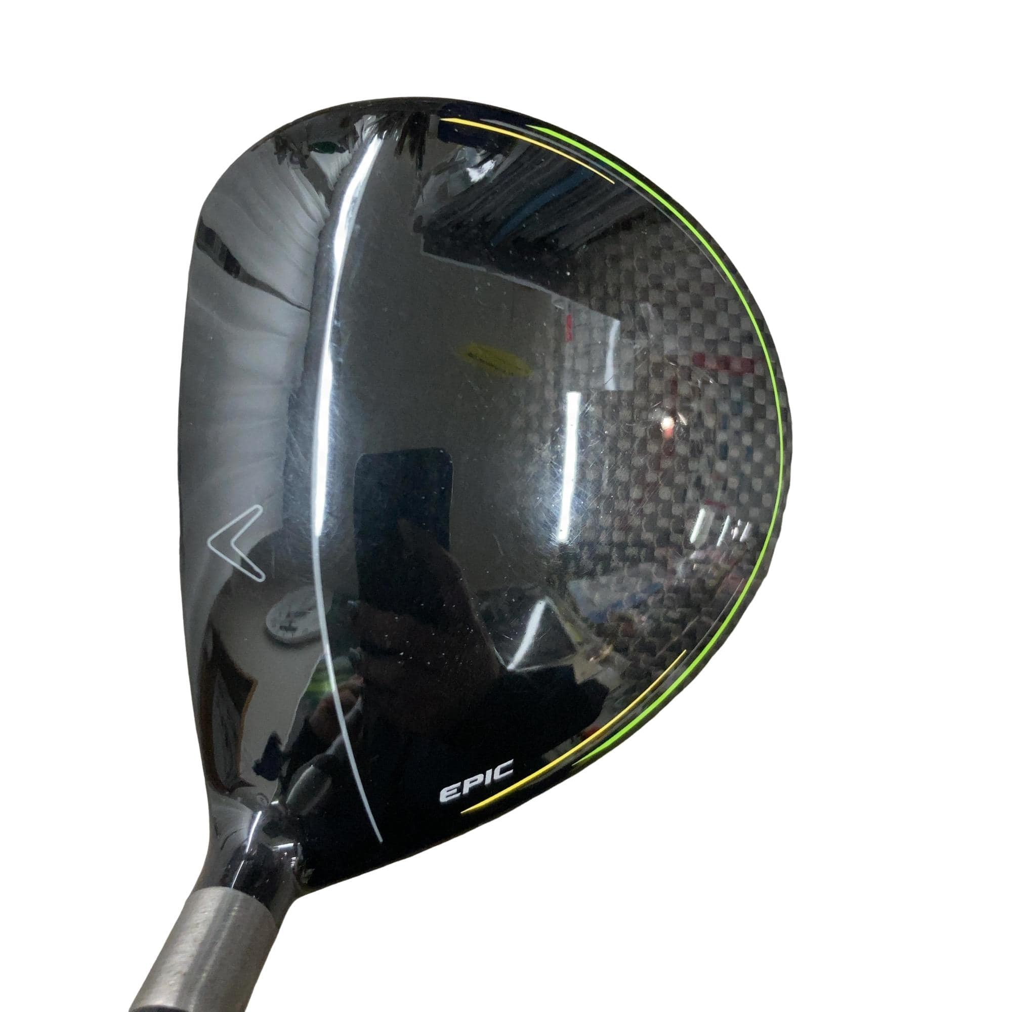 �d�o�h�b�@�e�k�`�r�g�@�r�s�`�q�@�@�R�v