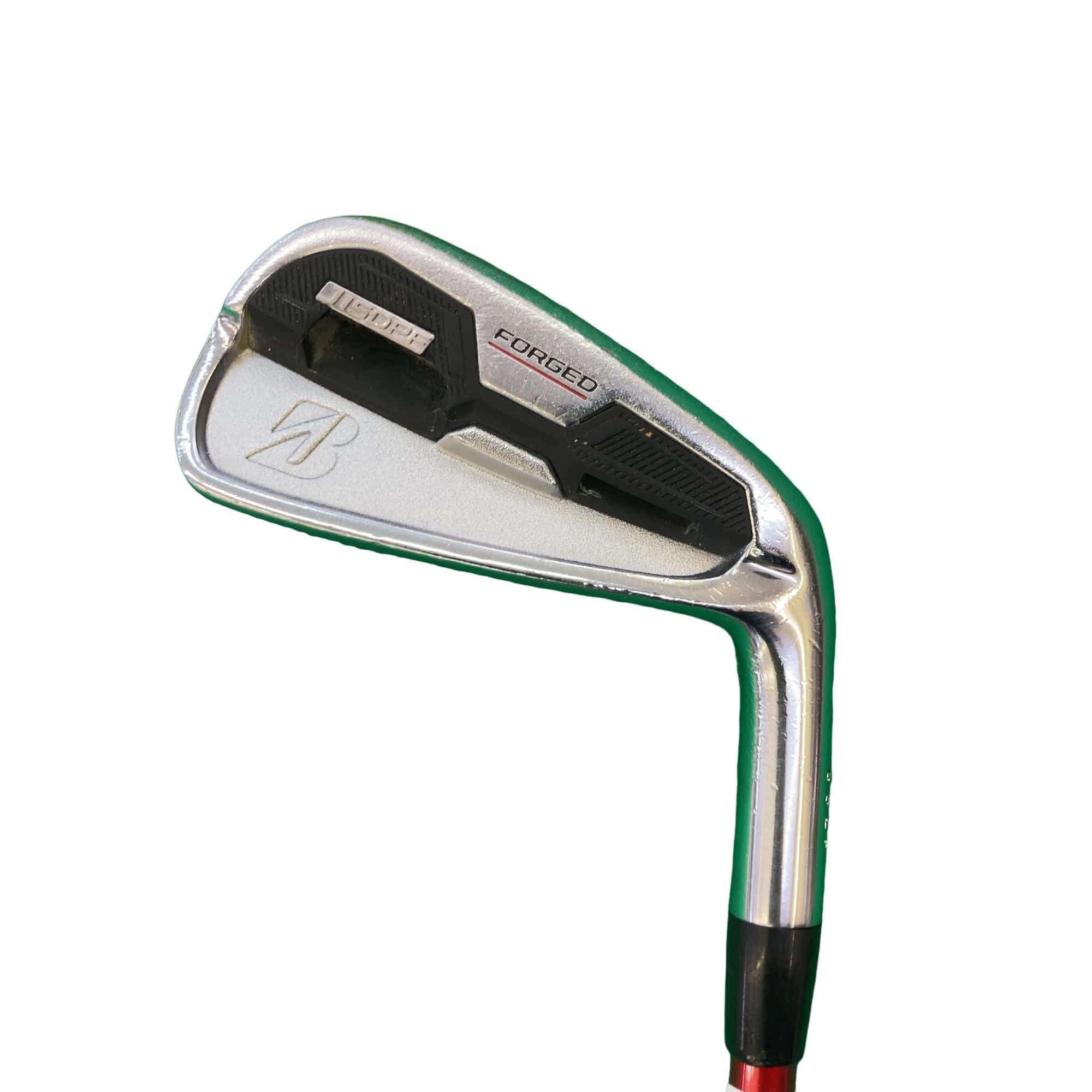 �a�q�h�c�f�d�r�s�n�m�d�@�i�P�T�c�o�e�@�U�r�i���{���F�U�{�Z�b�g�j