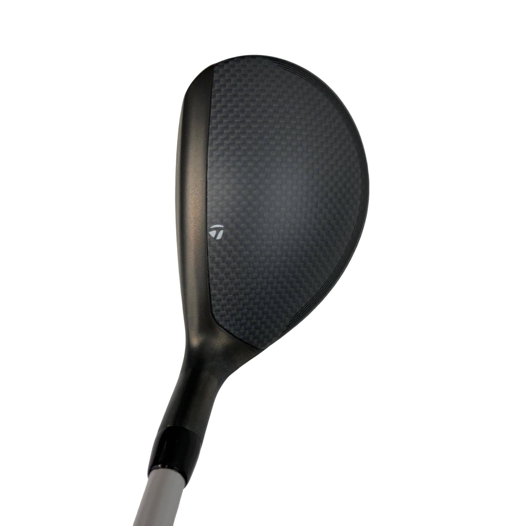 �p���R�T�@�l�`�w�@�t�R