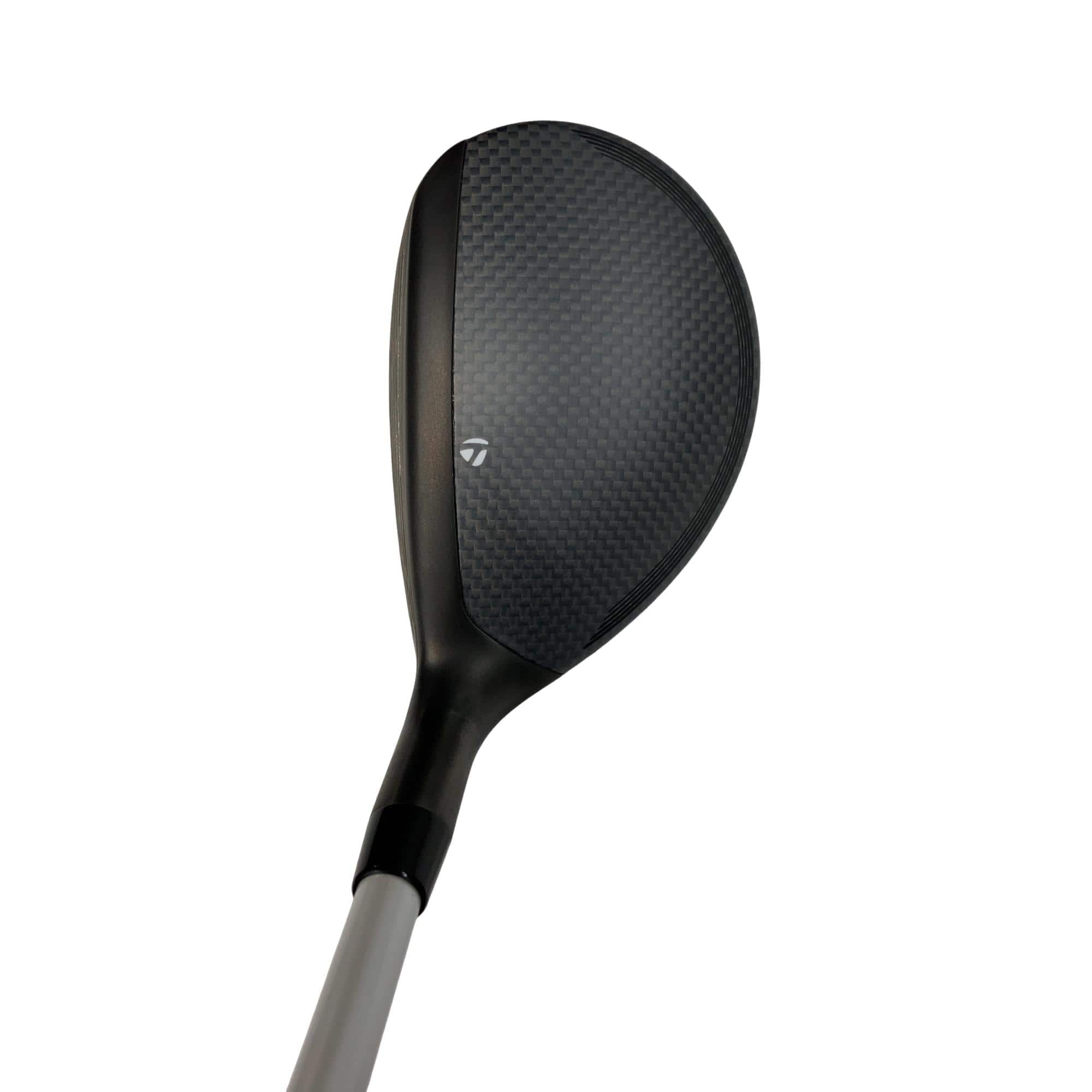 �p���R�T�@�l�`�w�@�t�S