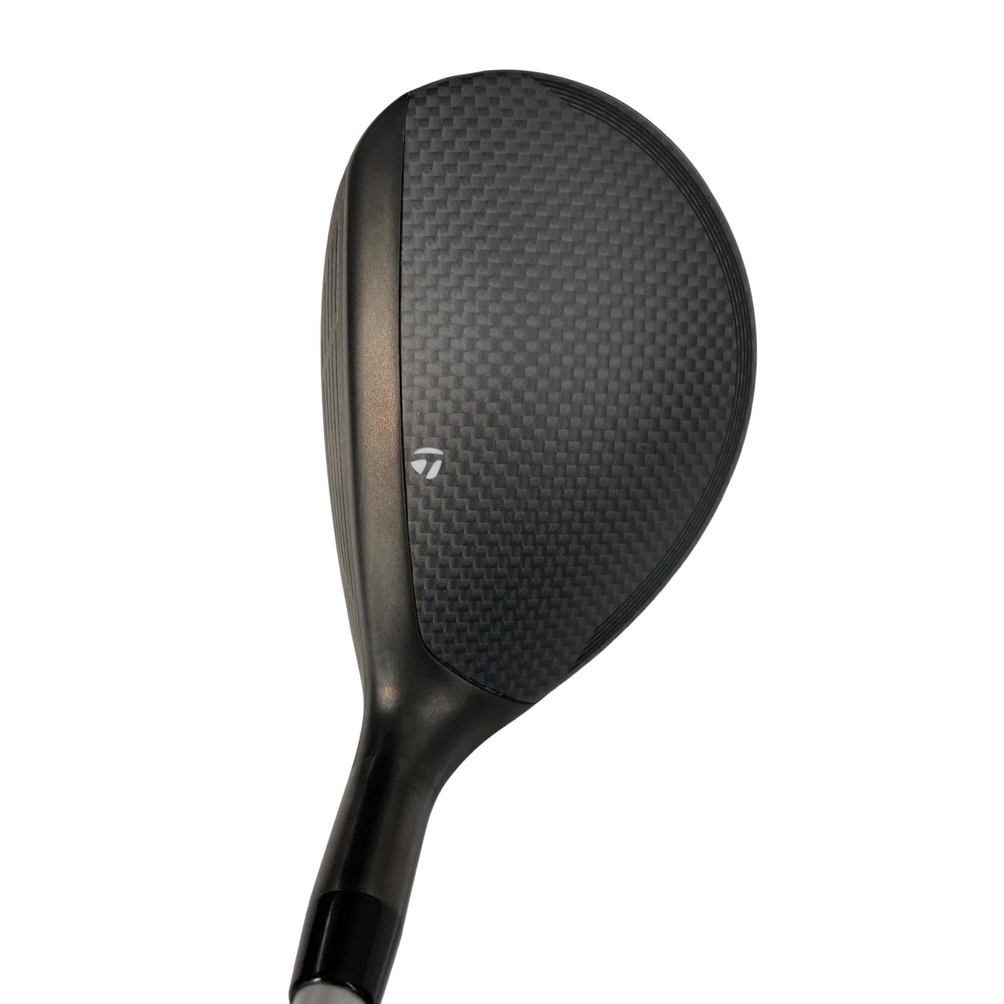 �p���R�T�@�l�`�w�@�t�T