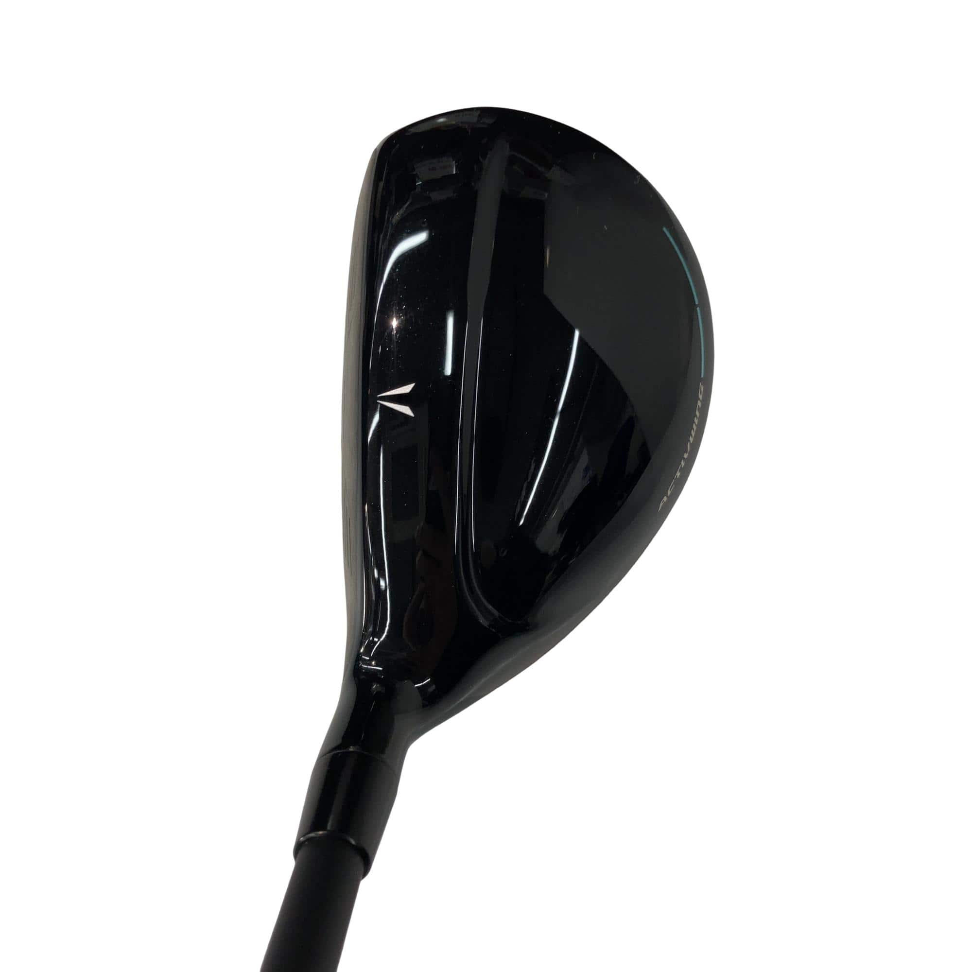 �w�w�h�n�i�Q�O�Q�S�j�@�������@�g�S