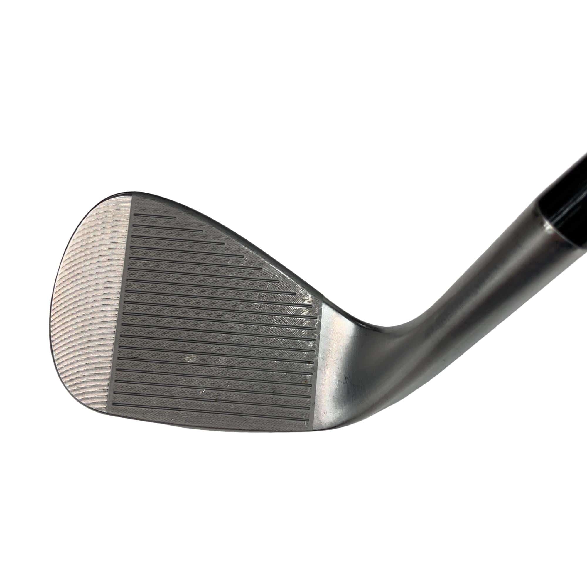 �b�����������������@�q�s�y�@�c�A�[�T�e���@�S�W°�^�P�O°�@�l�h�c