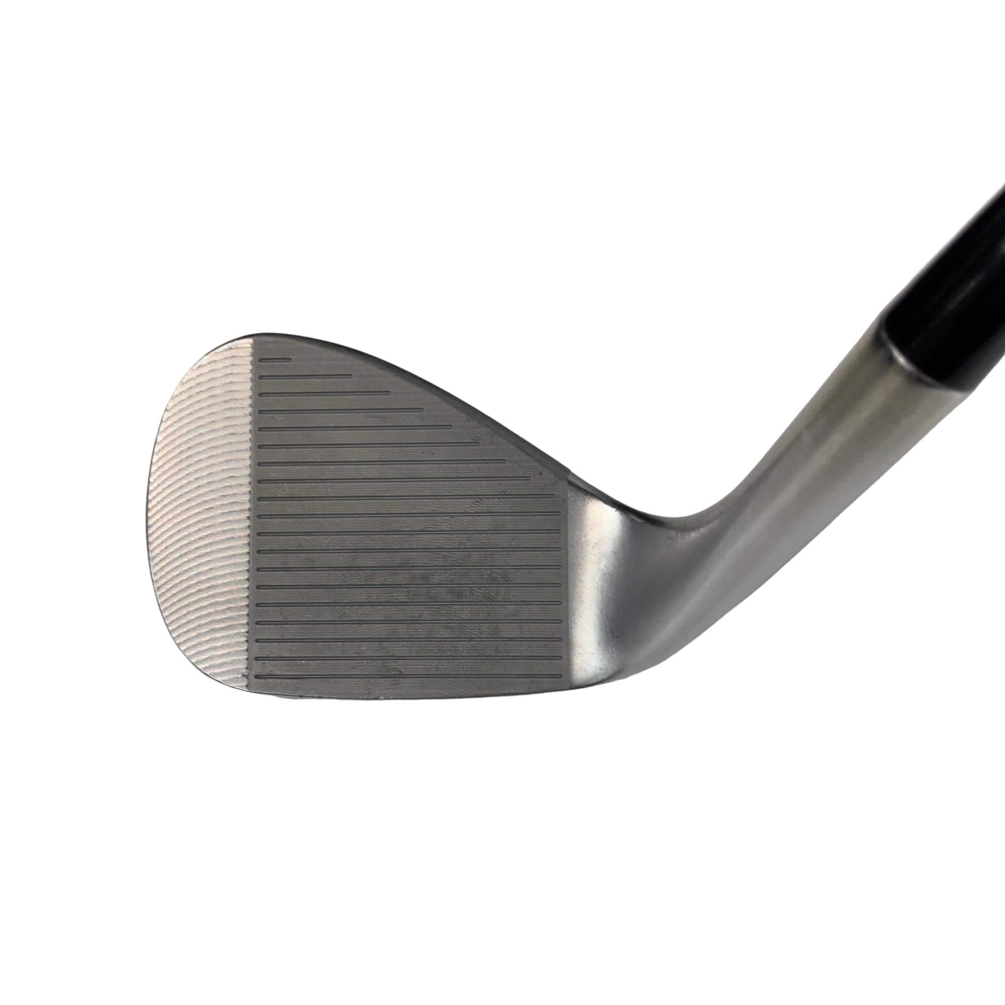 �b�����������������@�q�s�y�@�c�A�[�T�e���@�T�Q°�^�P�O°�@�l�h�c