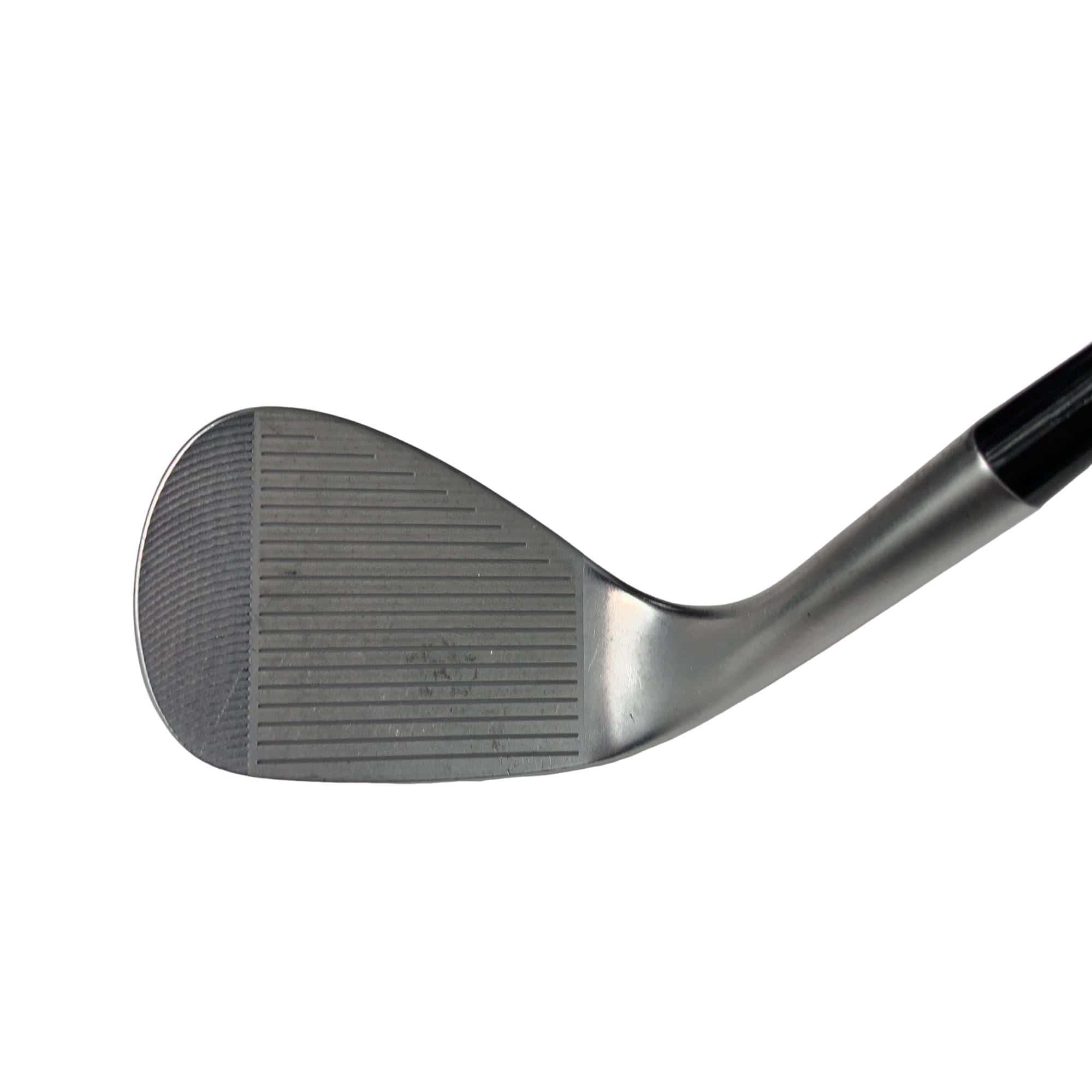 �b�����������������@�q�s�y�@�c�A�[�T�e���@�T�W°�^�P�O°�@�l�h�c