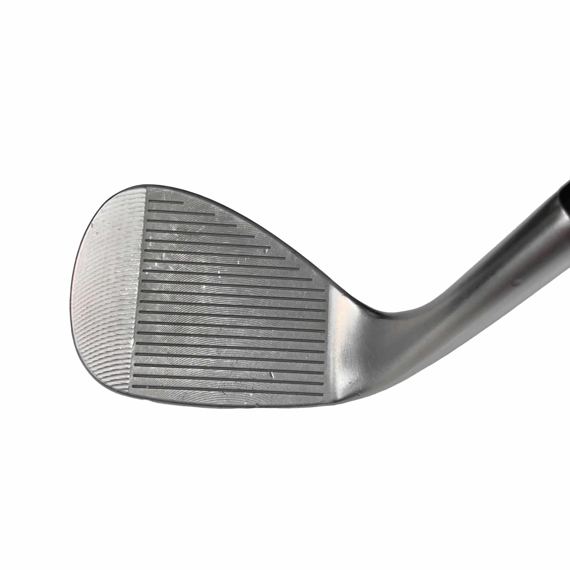 �b�����������������@�q�s�w�|�U�@�y�h�o�b�n�q�d�@�c�A�[�T�e���@�T�W°�^�P�Q°�@�e�t�k�k