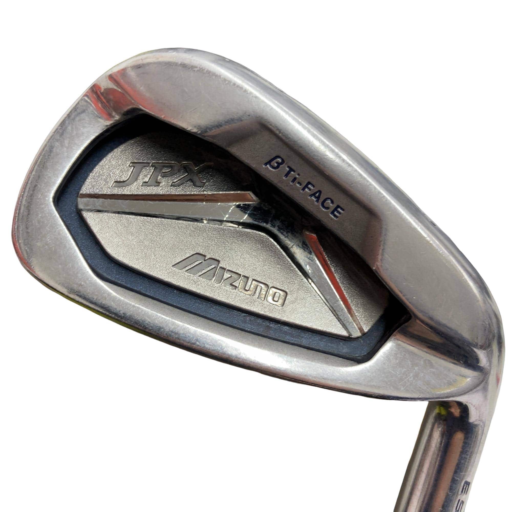 �i�o�w�@�d�T�O�O�@�s���|�e�`�b�d�@�U�r�i���{���F�U�{�Z�b�g�j