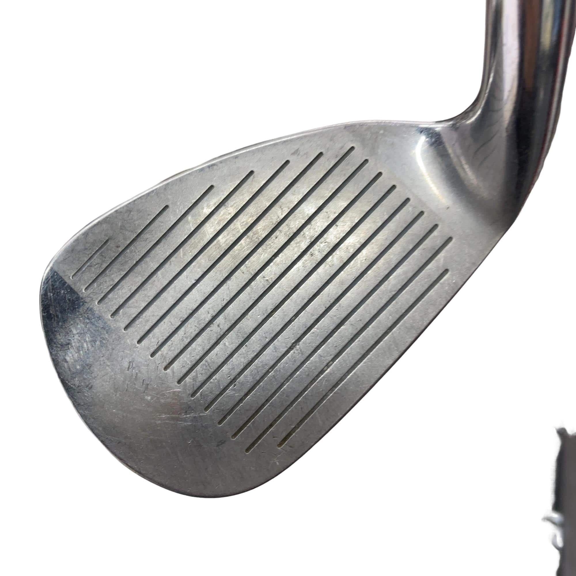 �i�o�w�@�d�T�O�O�@�s���|�e�`�b�d�@�e�v