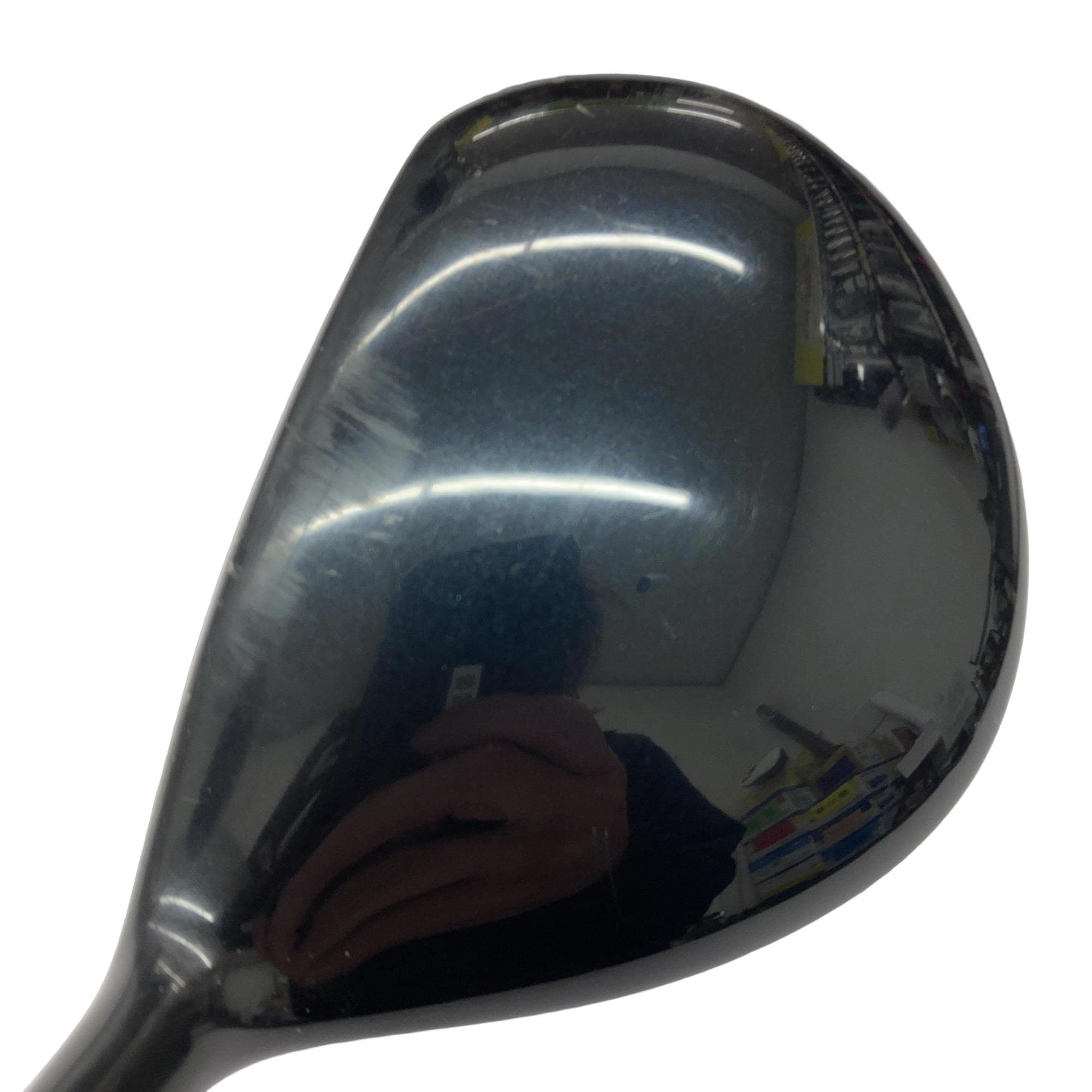 �i�o�w�@�t�F�A�E�F�C�E�b�h�i�Q�O�O�V�j�@�T�v