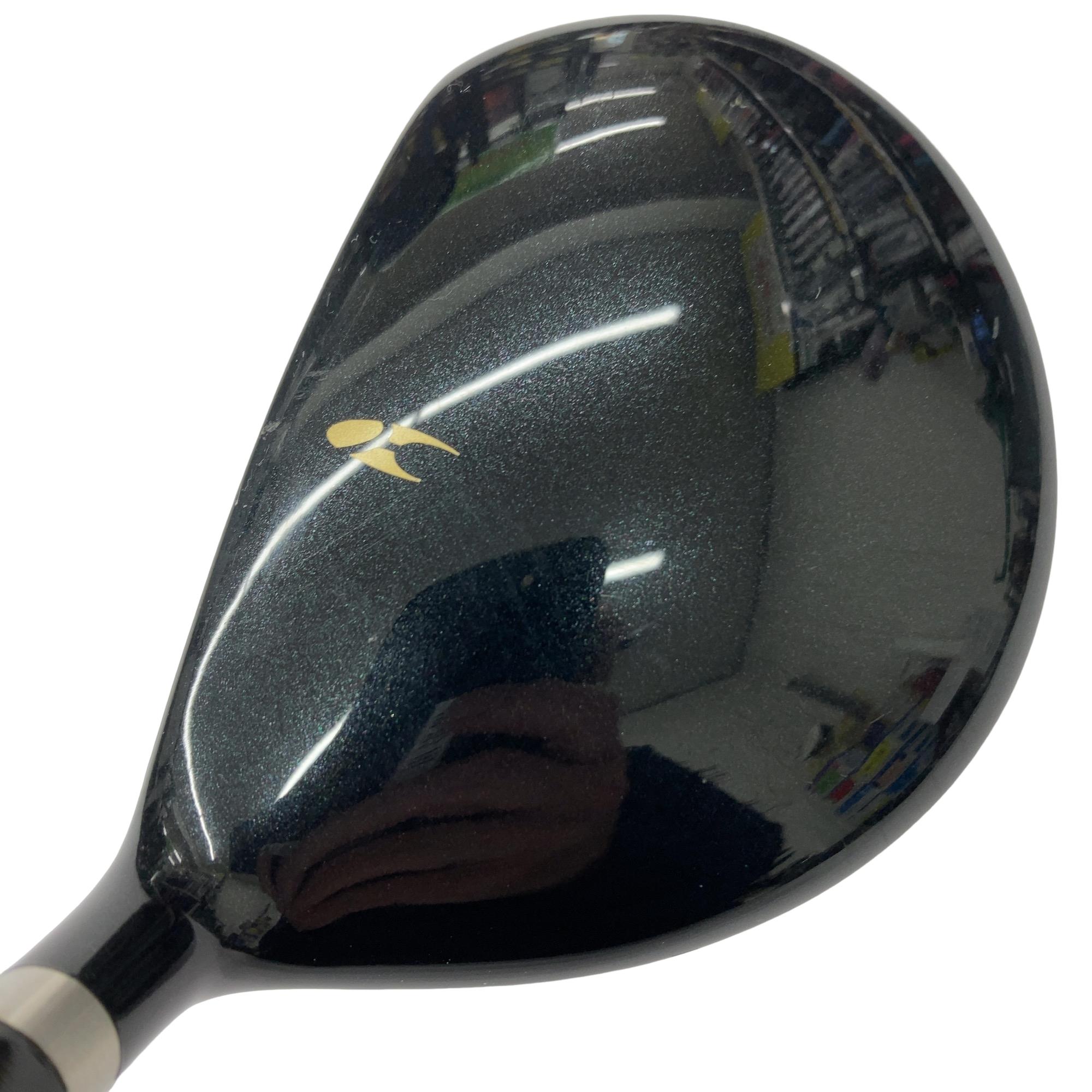 �a�d�q�d�r�@�l�f�W�P�P�@�R�v