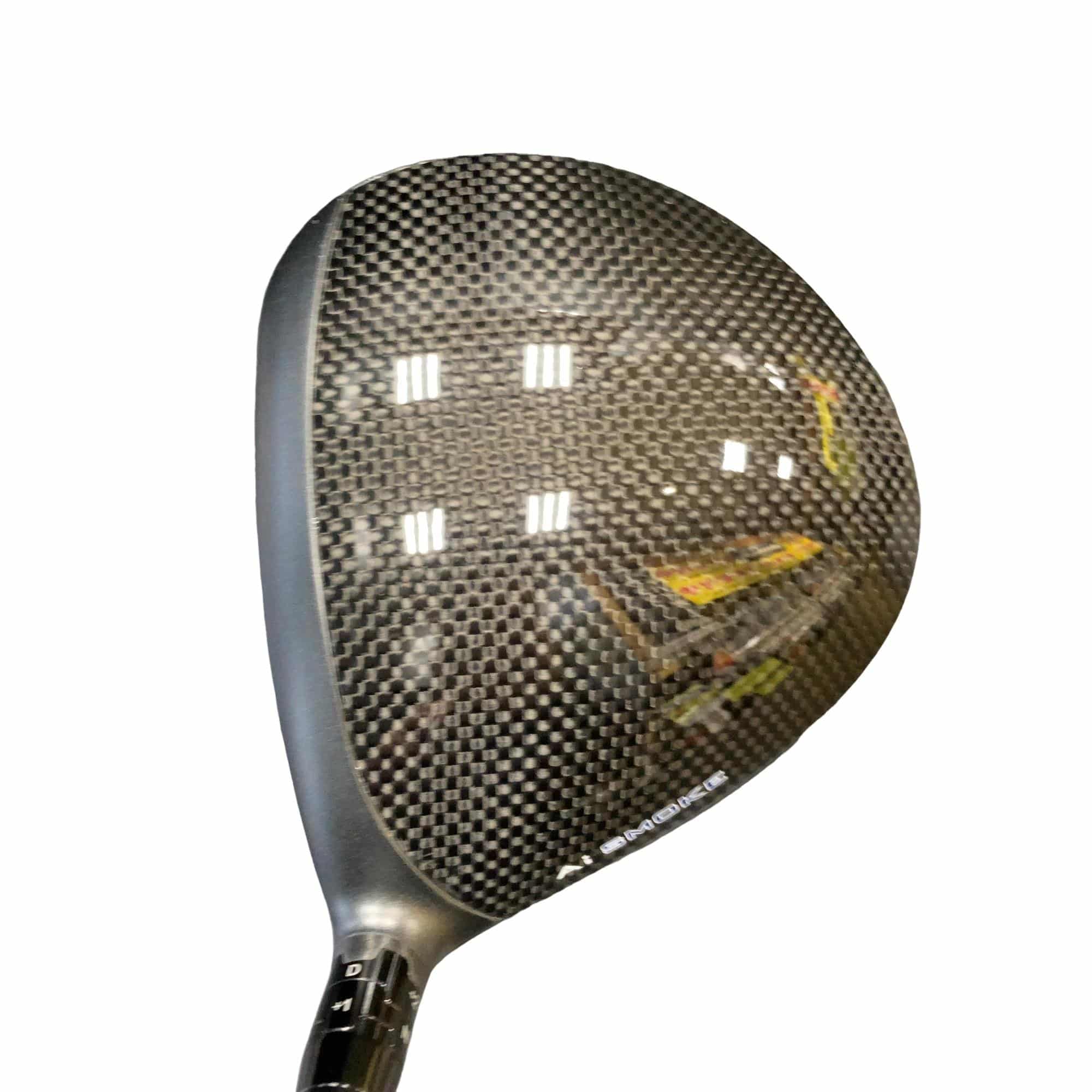 �o�`�q�`�c�x�l�@�`���@�r�l�n�j�d�@�������@�P�O�D�T°