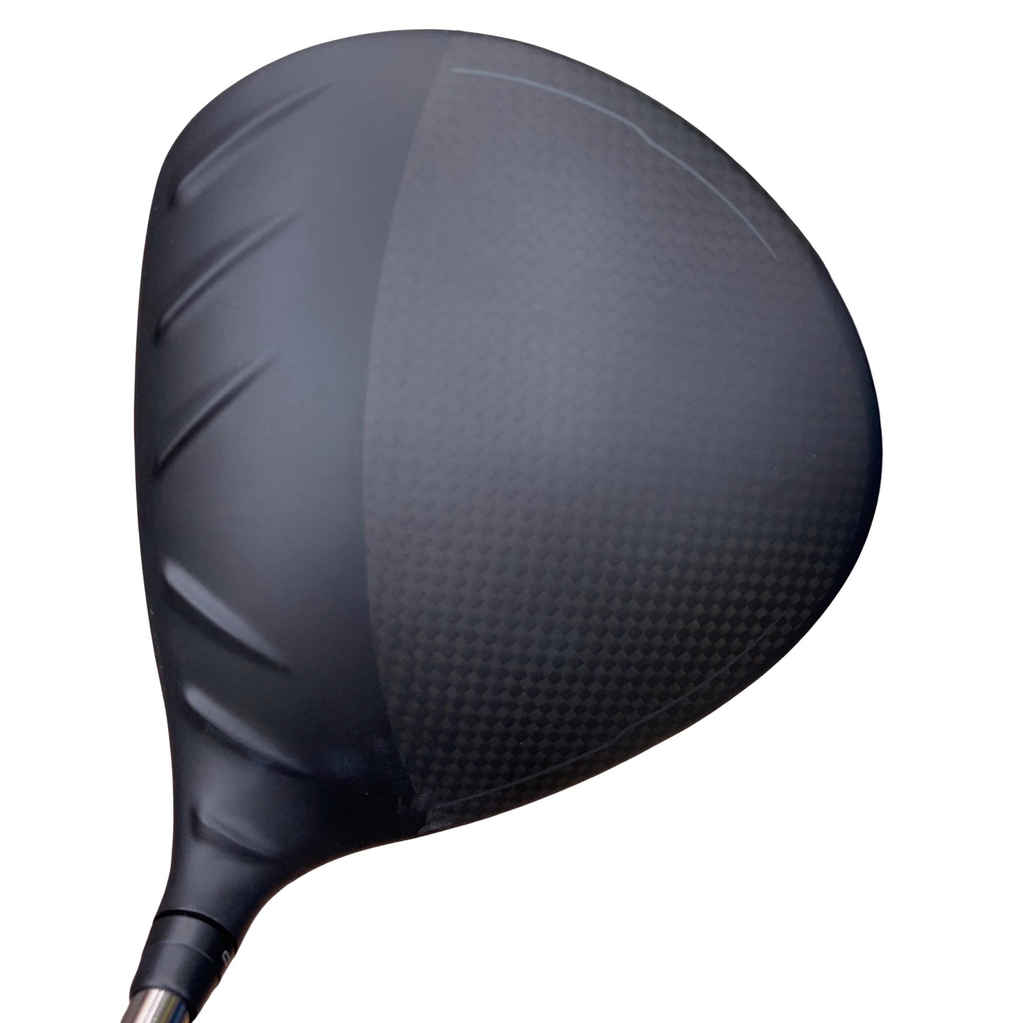 �f�S�S�O�@�r�e�s�@�@�X°