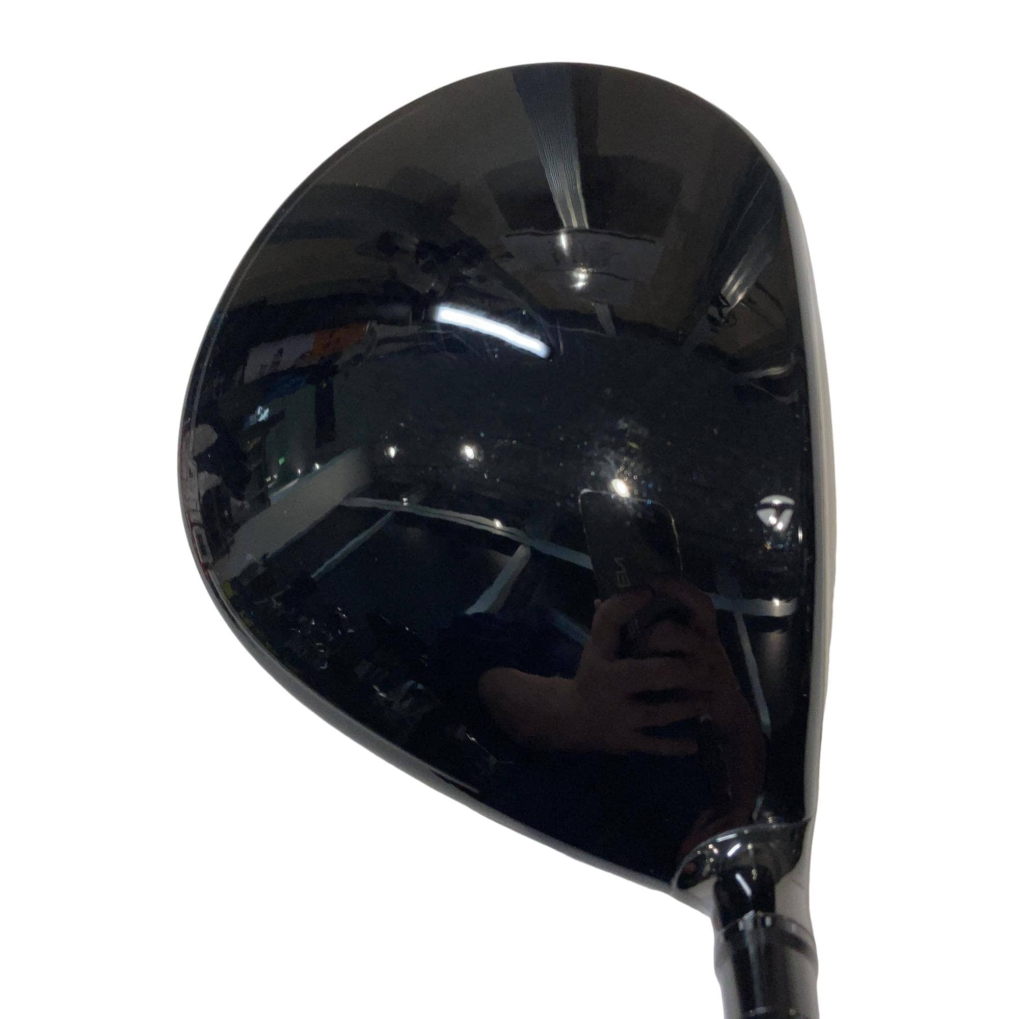 �p���P�O�@�P�O�D�T°�@���t�e�B