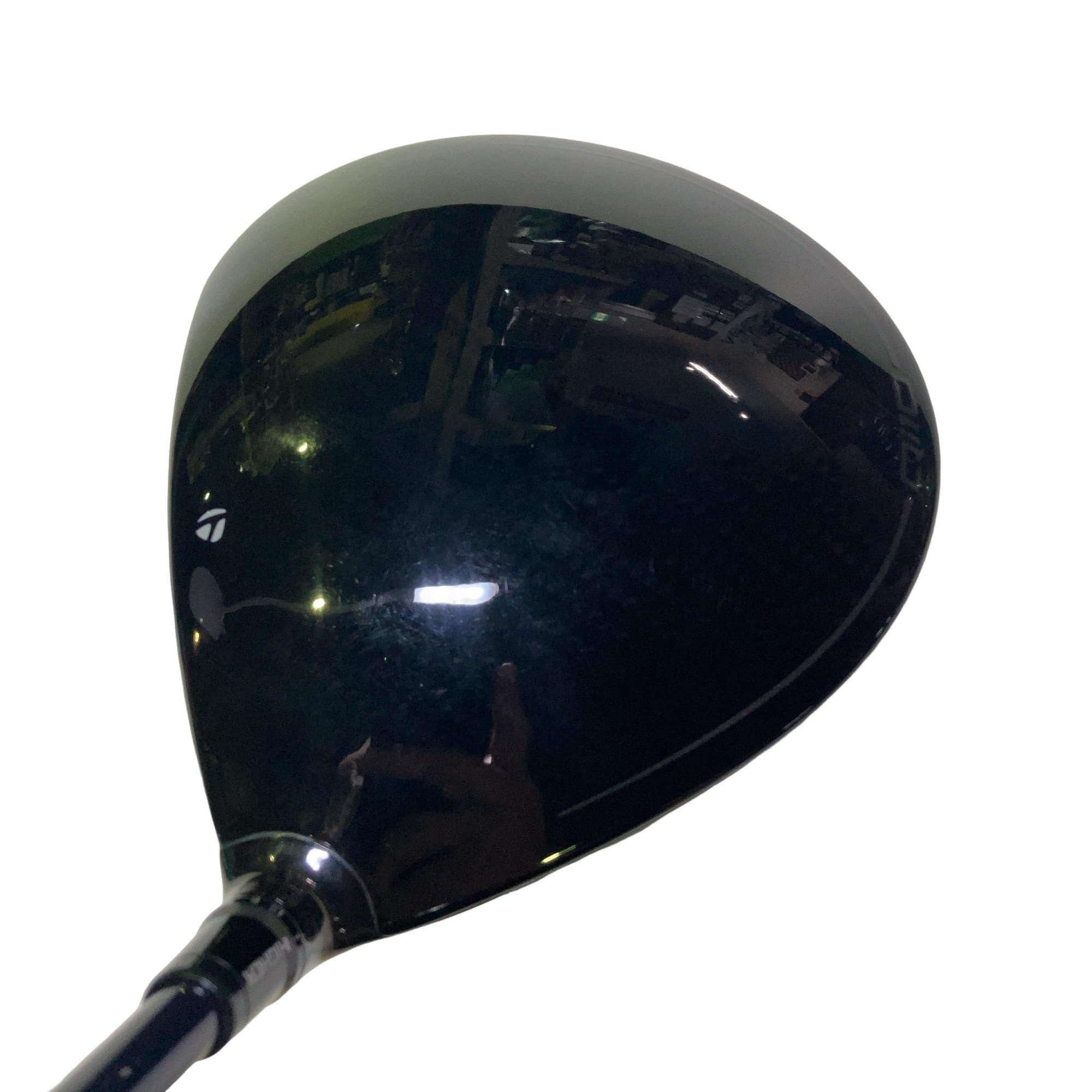 �p���P�O�@�l�`�w�@�P�O�D�T°