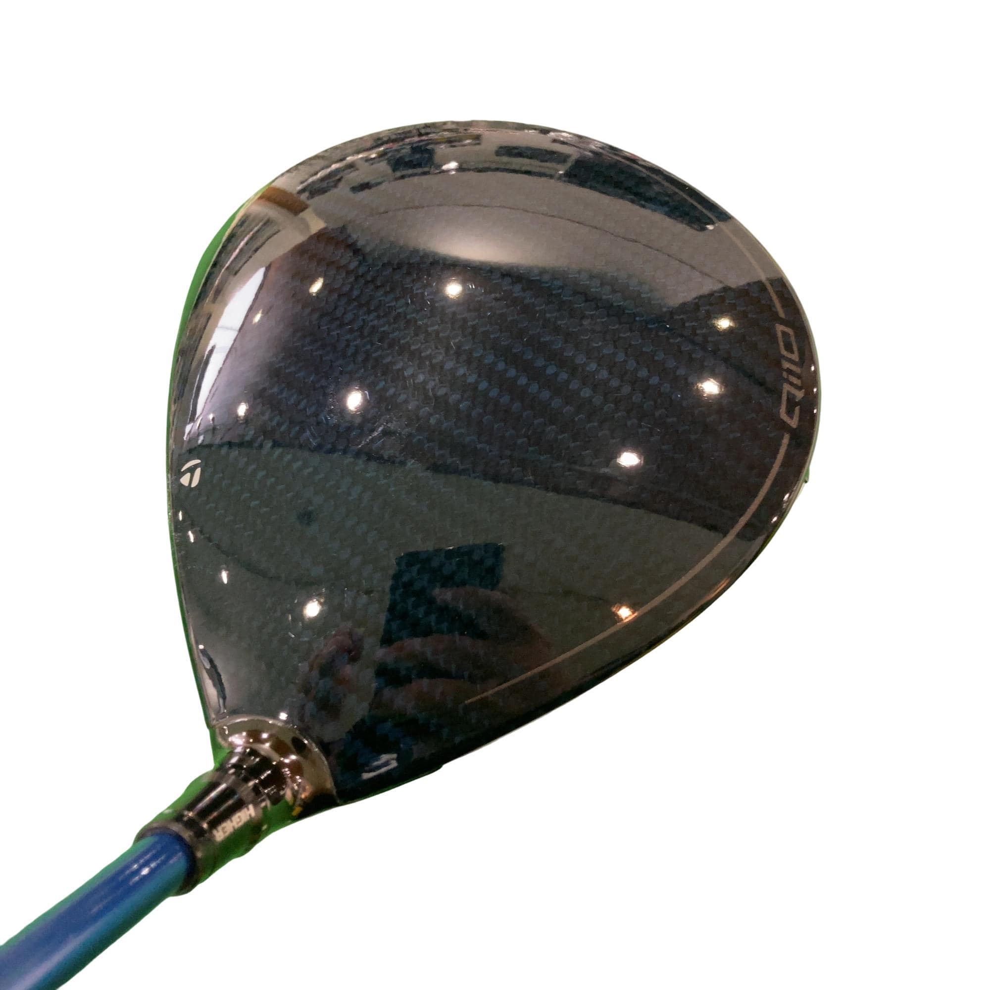 �p���P�O�@�l�`�w�@�k�h�s�d�@�P�O�D�T°