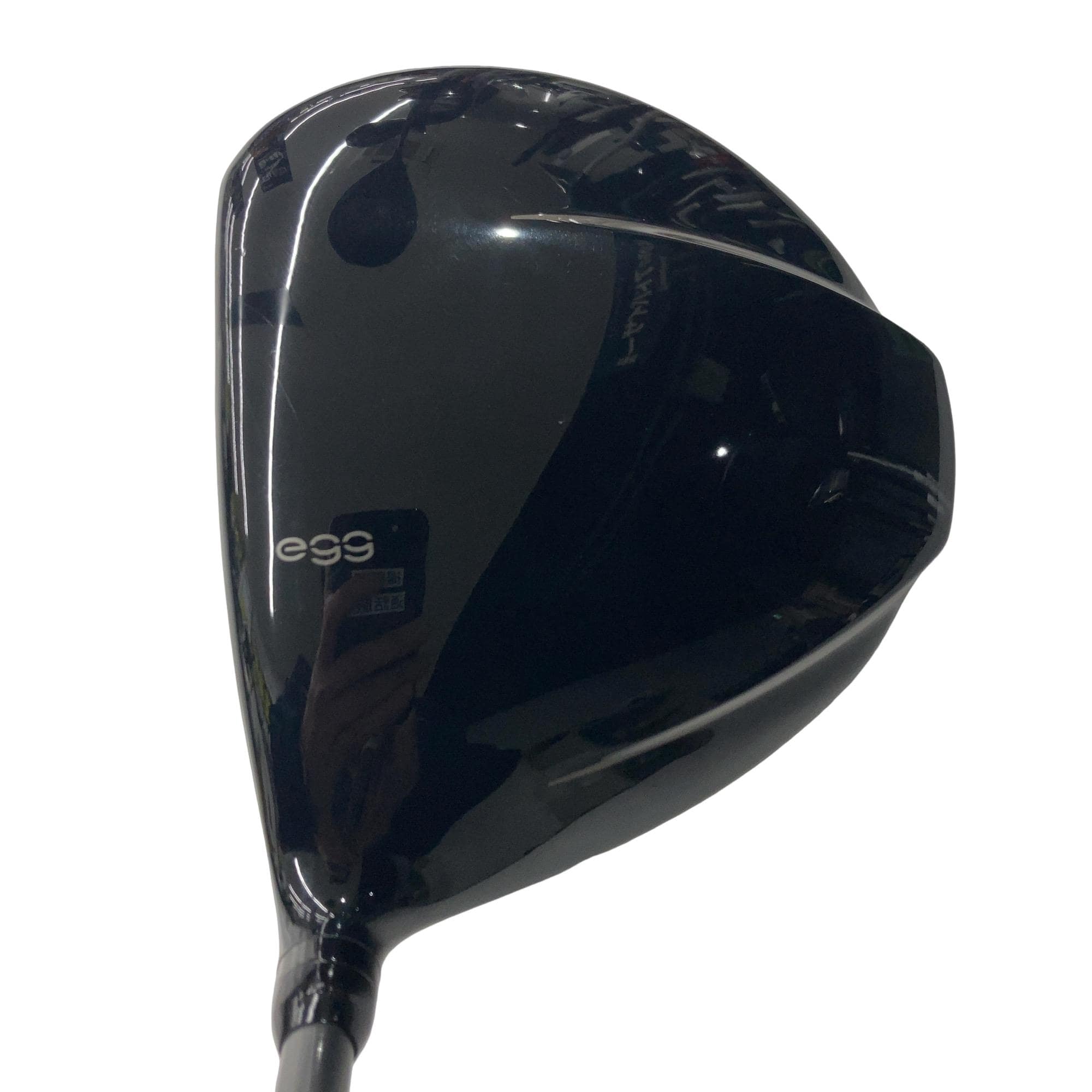 �r�t�o�d�q�@�������i�Q�O�Q�Q�j�@�P�O�D�T°