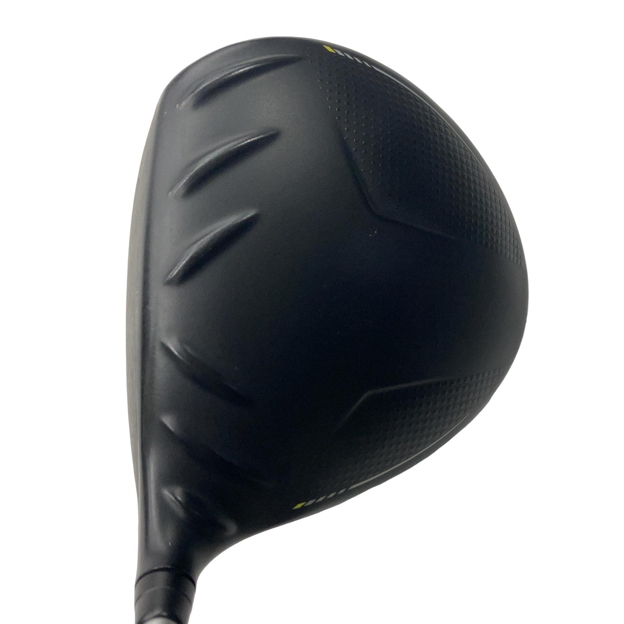 �f�S�R�O�@�g�k�@�r�e�s�@�P�O�D�T°