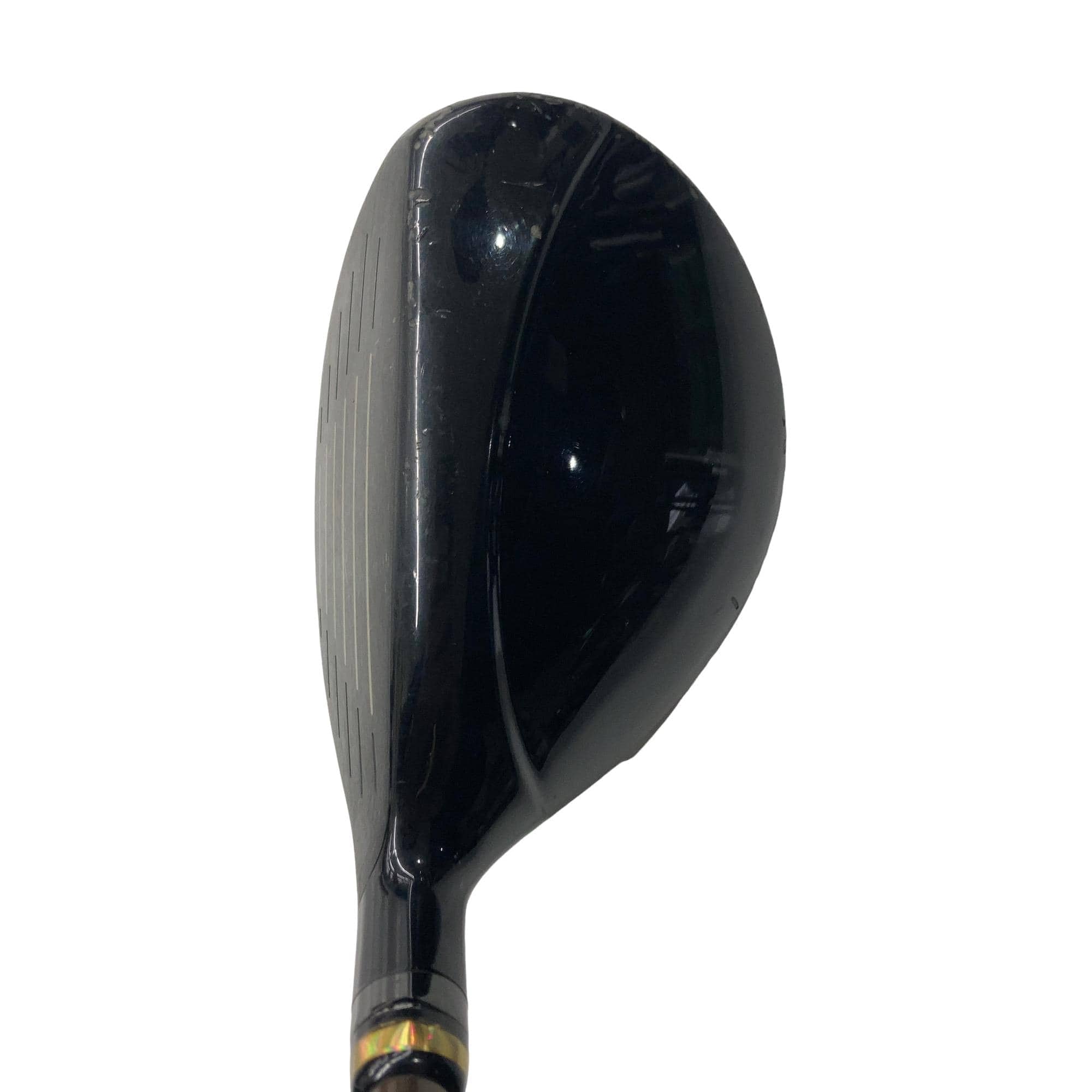 �r�t�o�d�q�@�������i�Q�O�P�V�j�@�t�T�@���f�B�[�X