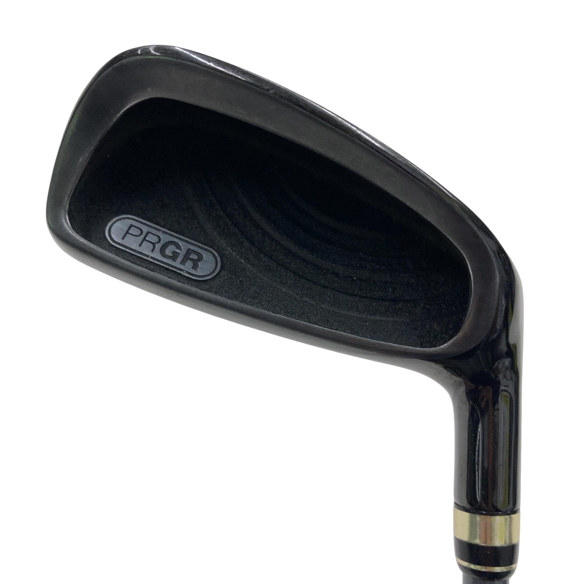 �������i�Q�O�P�P�j�@�W�r�i���{���F�V�{�Z�b�g�j