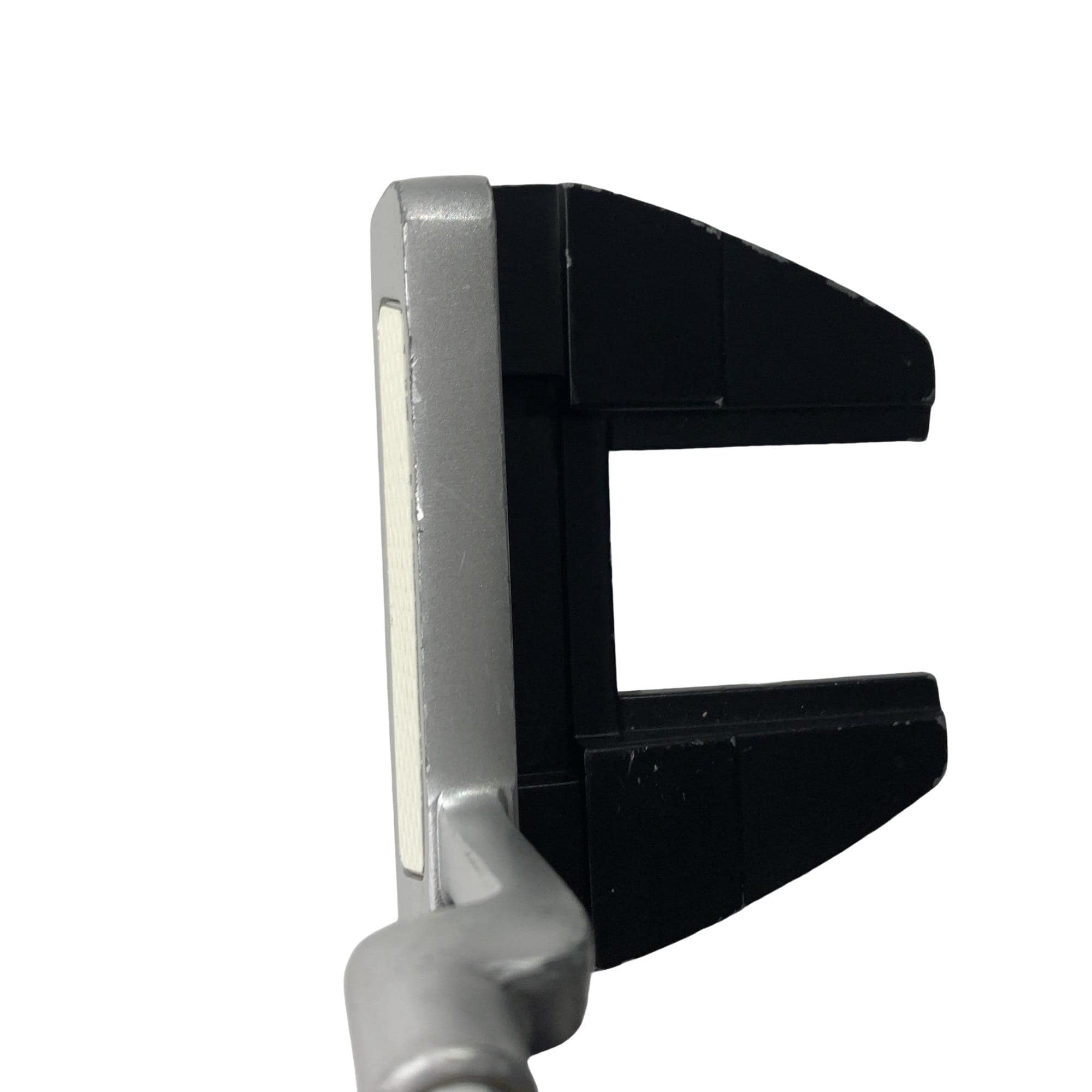 �o�q�n�r�s�`�e�e�@�g�n�q�m�@�R�S�C���`�i�e�`�s�j