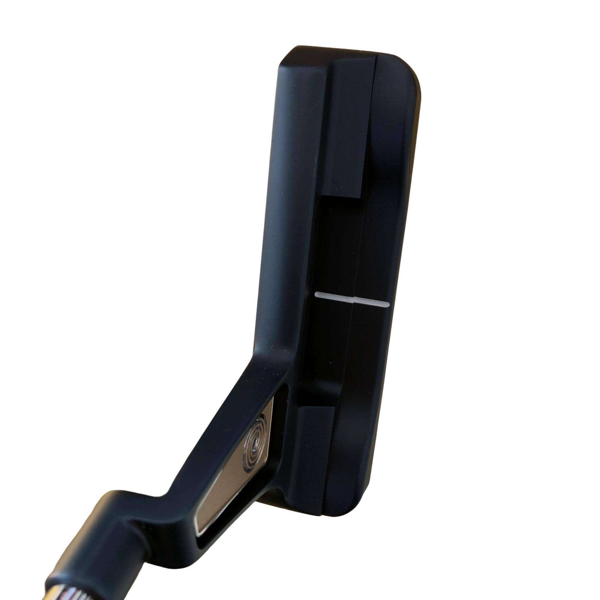 �`���|�n�m�d�E�l�h�k�k�d�c�@�s�q�h�|�a�d�`�l�@�n�m�d�@�s�@�R�S�C���`