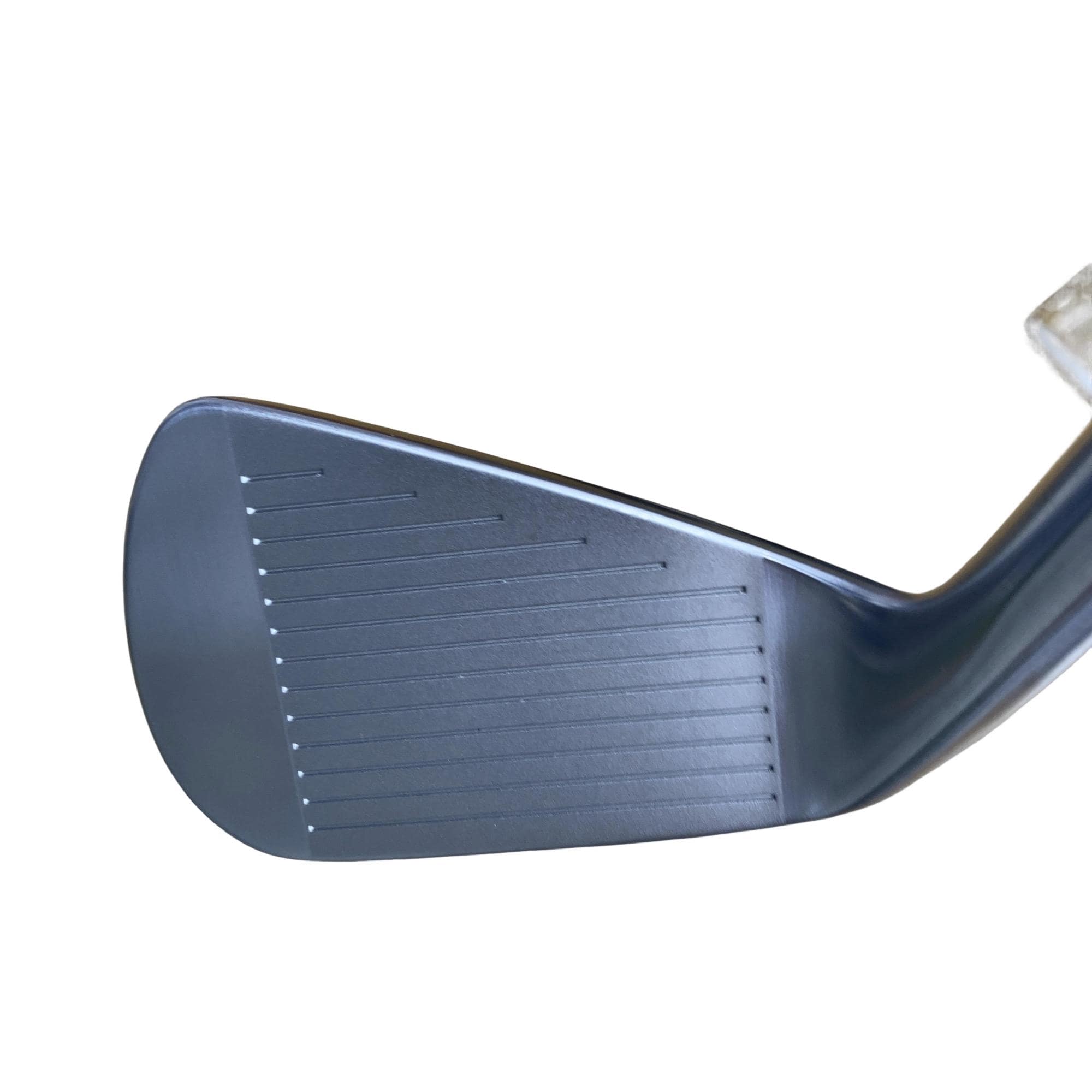 �b�a�|�R�O�Q�@�U�r�i���{���F�U�{�Z�b�g�j