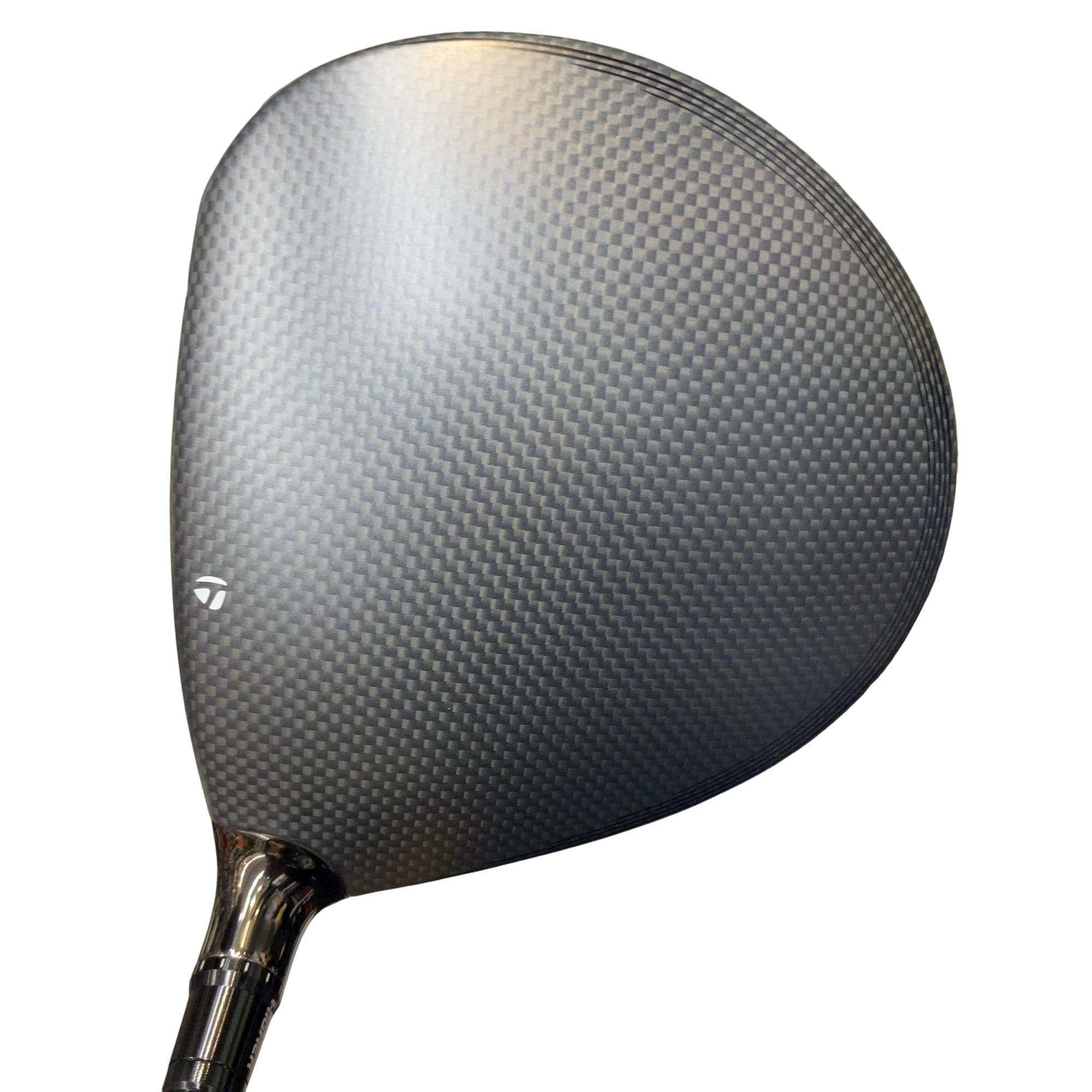 �p���R�T�@�P�O�D�T°