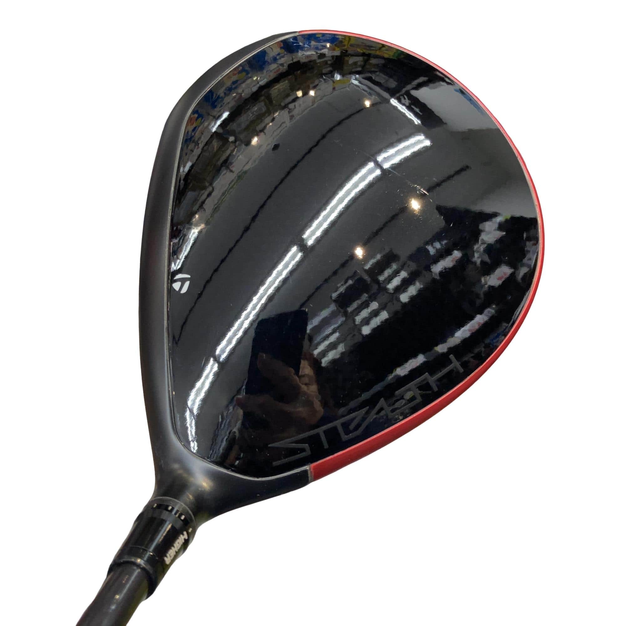 �r�s�d�`�k�s�g�Q�@�@�X°