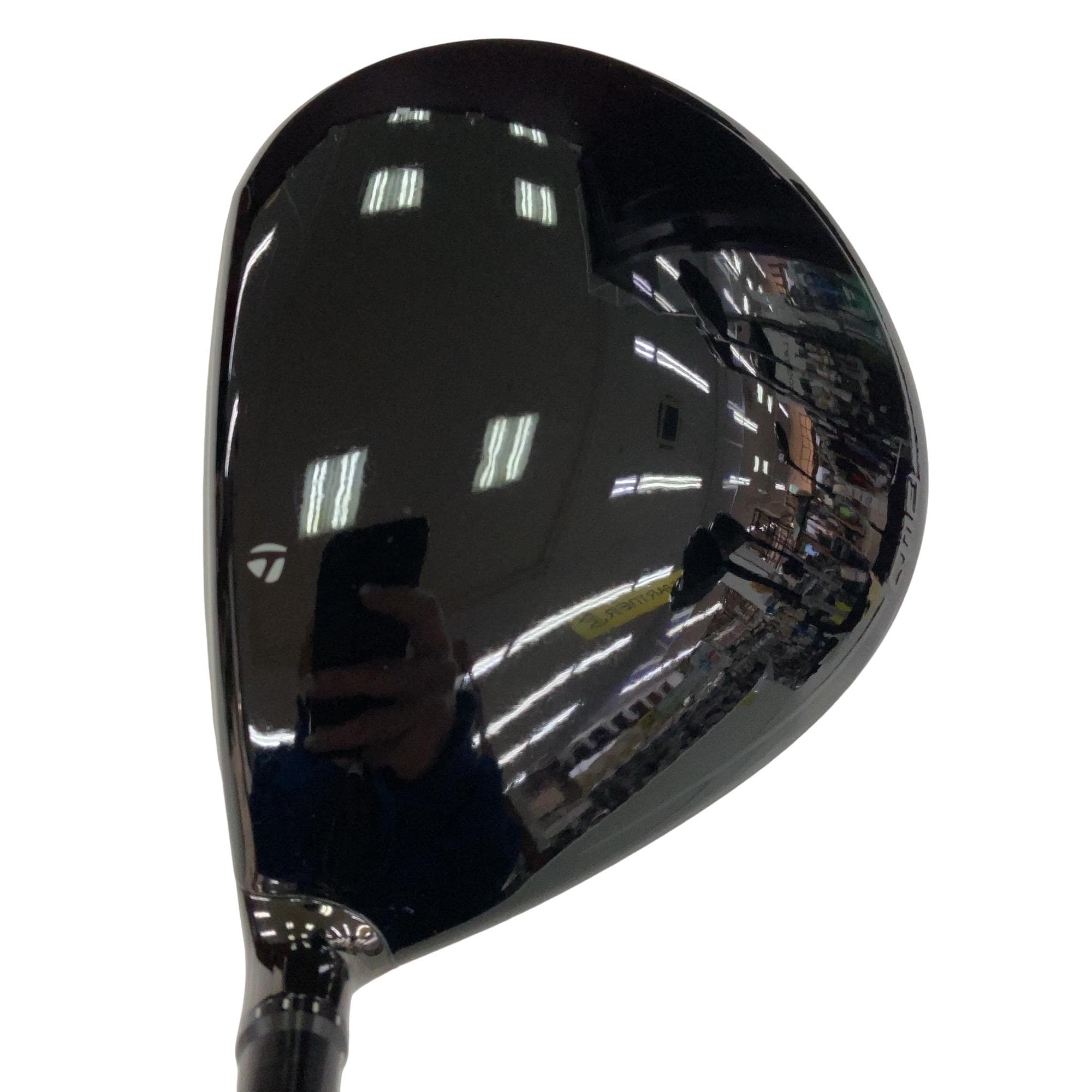 �p���P�O�@�P�O�D�T°