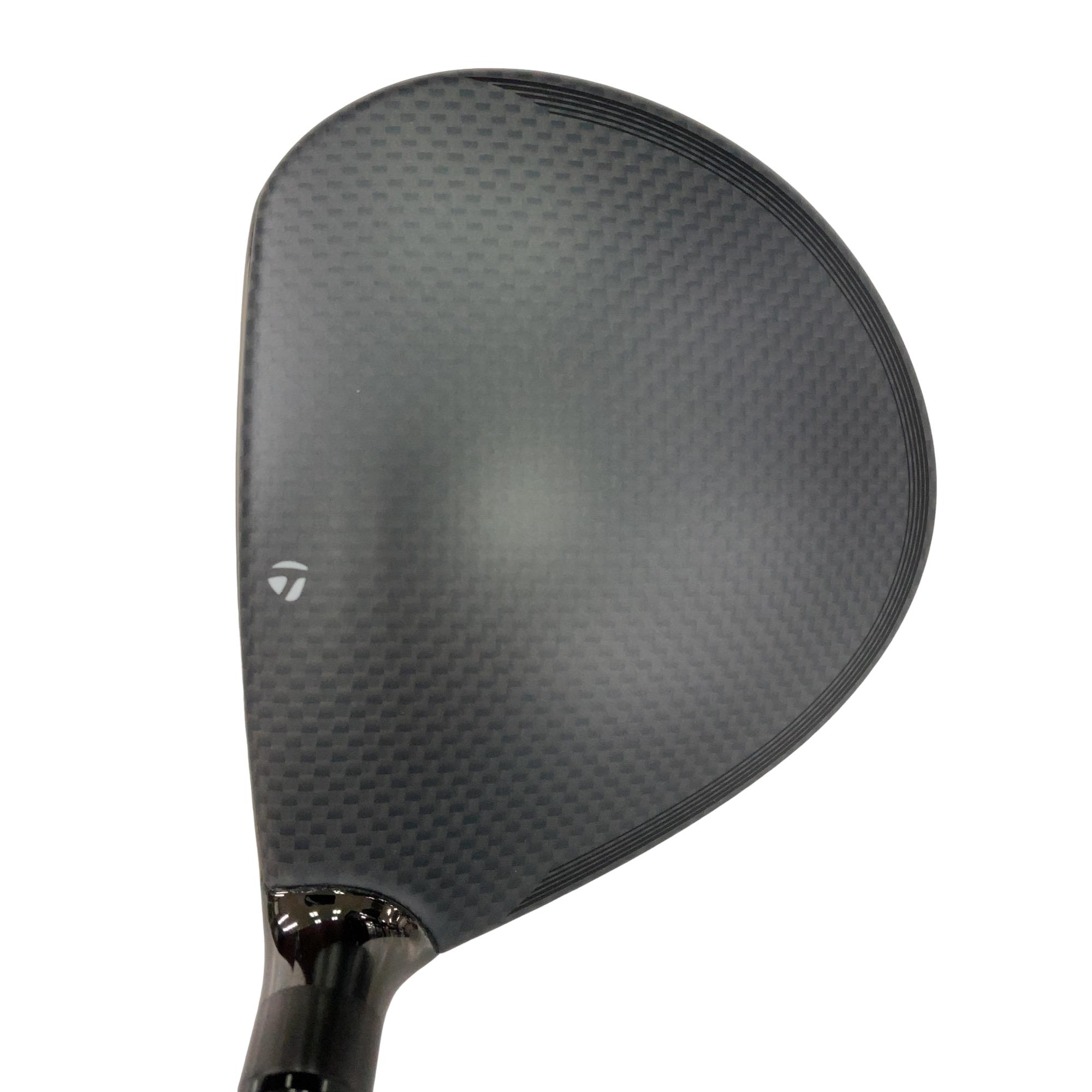 �p���R�T�@�R�v