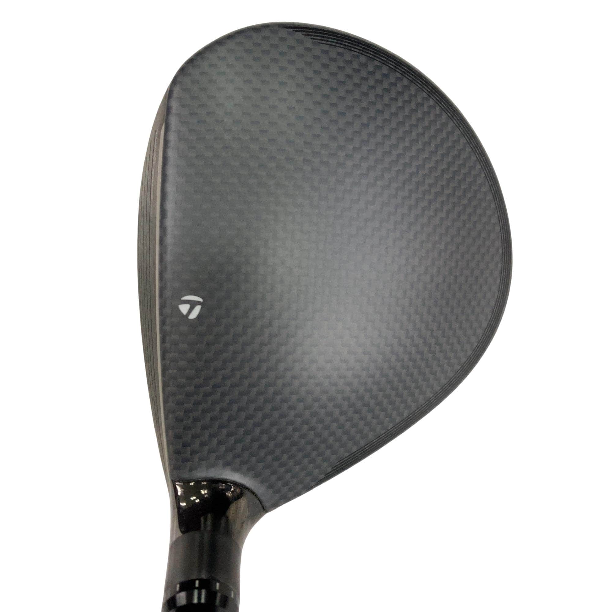 �p���R�T�@�T�v