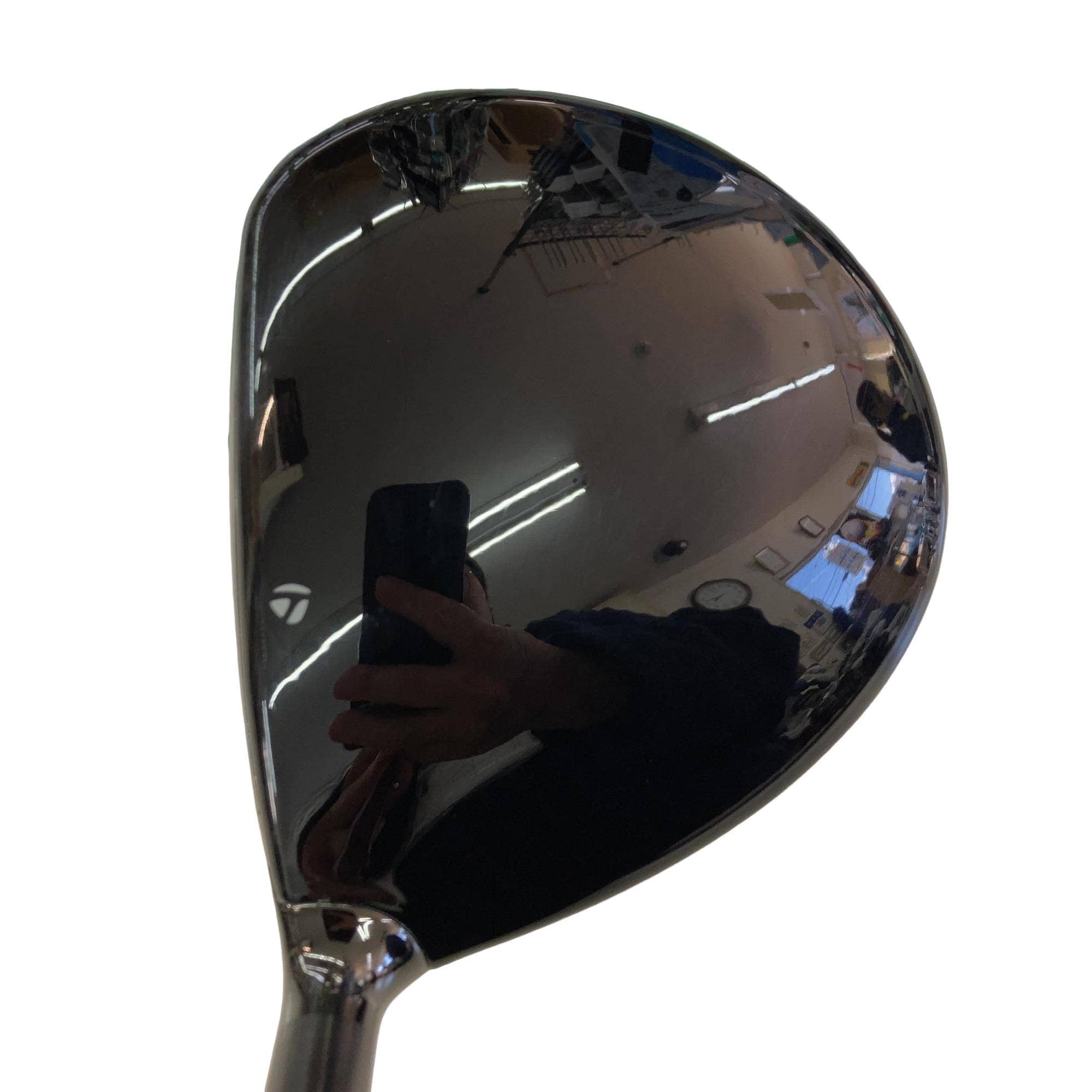 �p���P�O�@�l�`�w�@�R�v