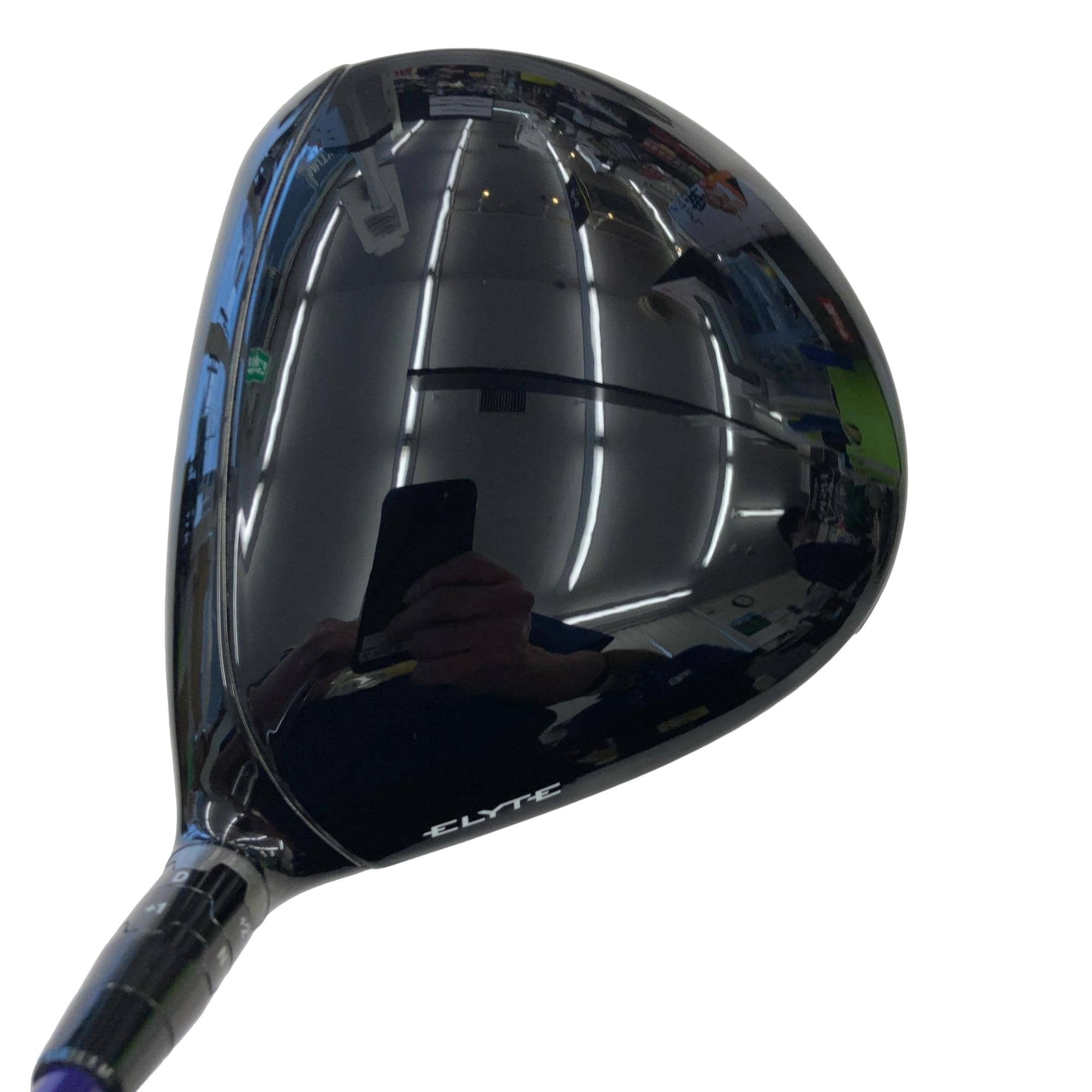 �d�k�x�s�d�@�������@�s�c�@�P�O�D�T°