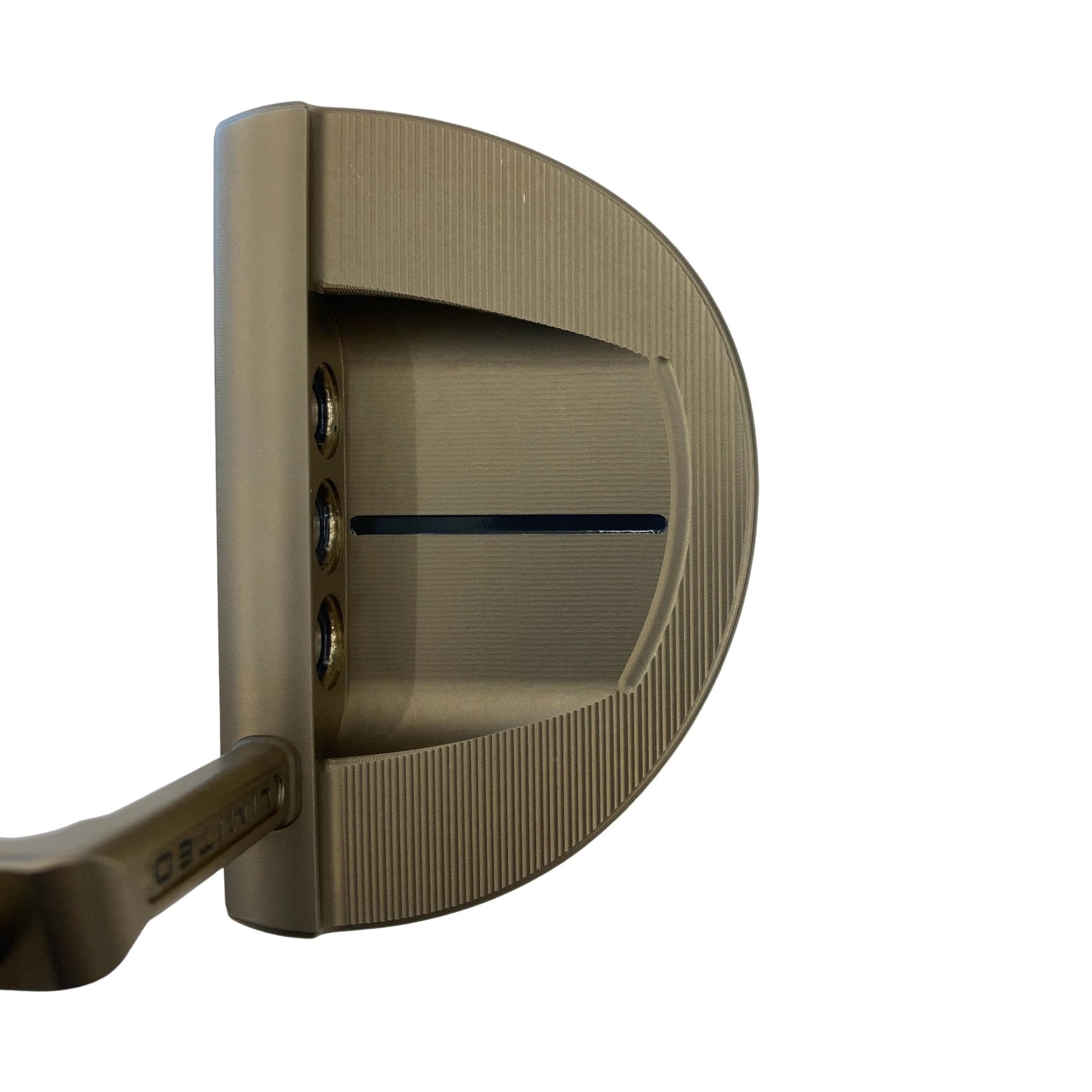 �r�b�n�s�s�x�@�b�`�l�d�q�n�m�@�w�o�d�q�h�l�d�m�s�`�k�@�f�n�k�n�@�U�D�Q�@�k�s�c�@�R�R�C���`