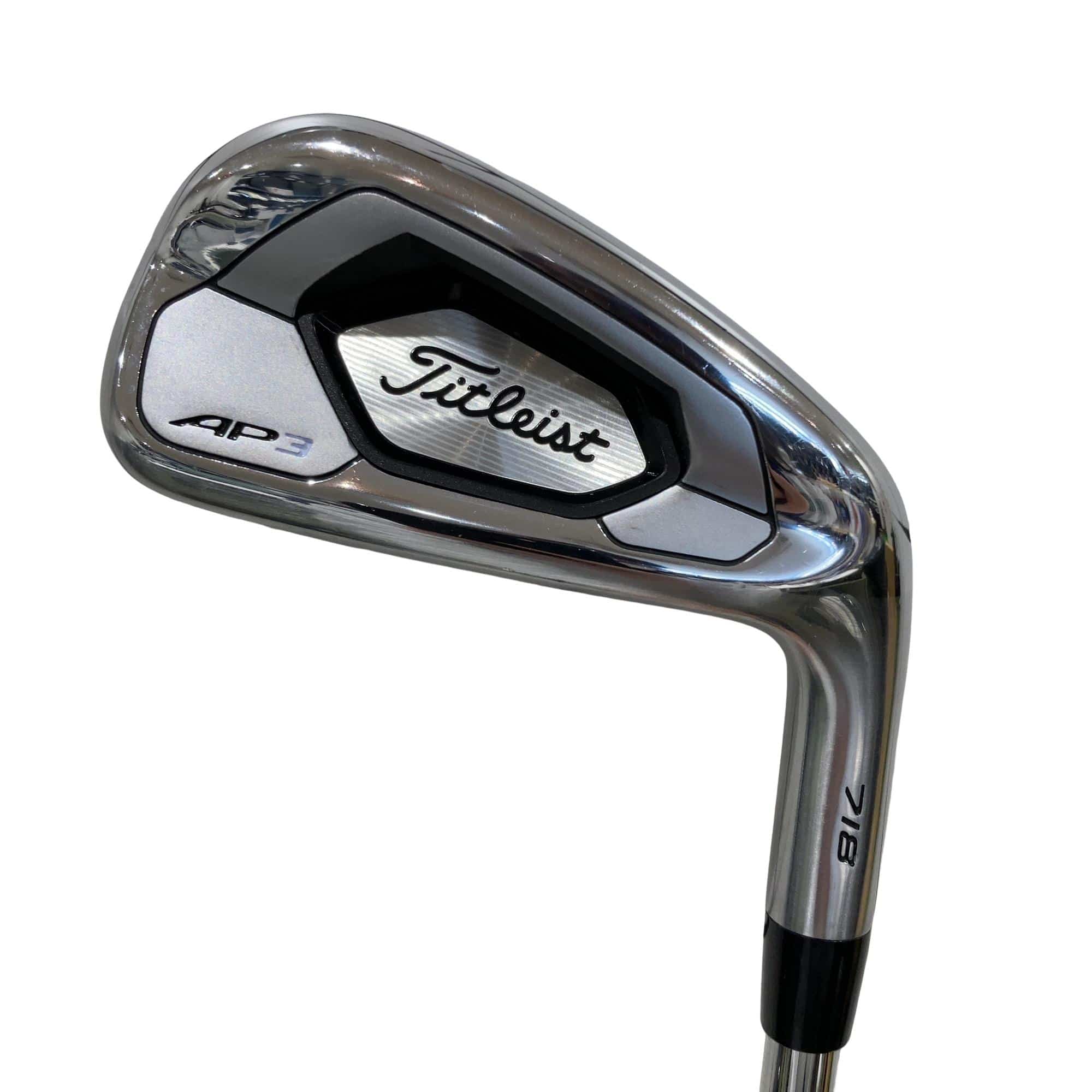 �s���������������@�`�o�R�@�V�P�W�@�U�r�i���{���F�U�{�Z�b�g�j