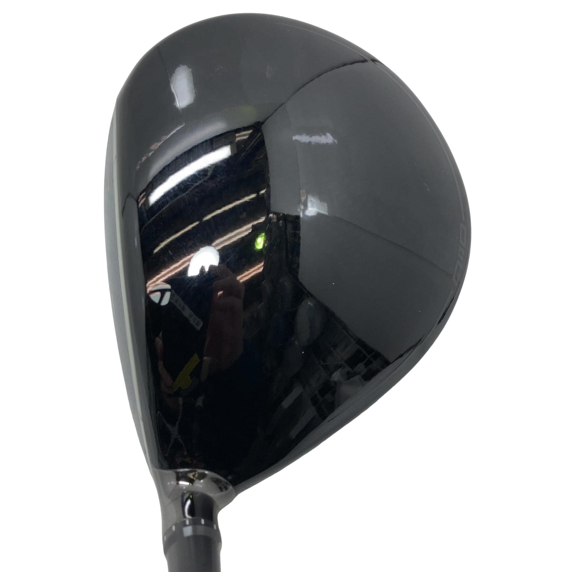 �p���P�O�@�k�r�@�P�O�D�T°