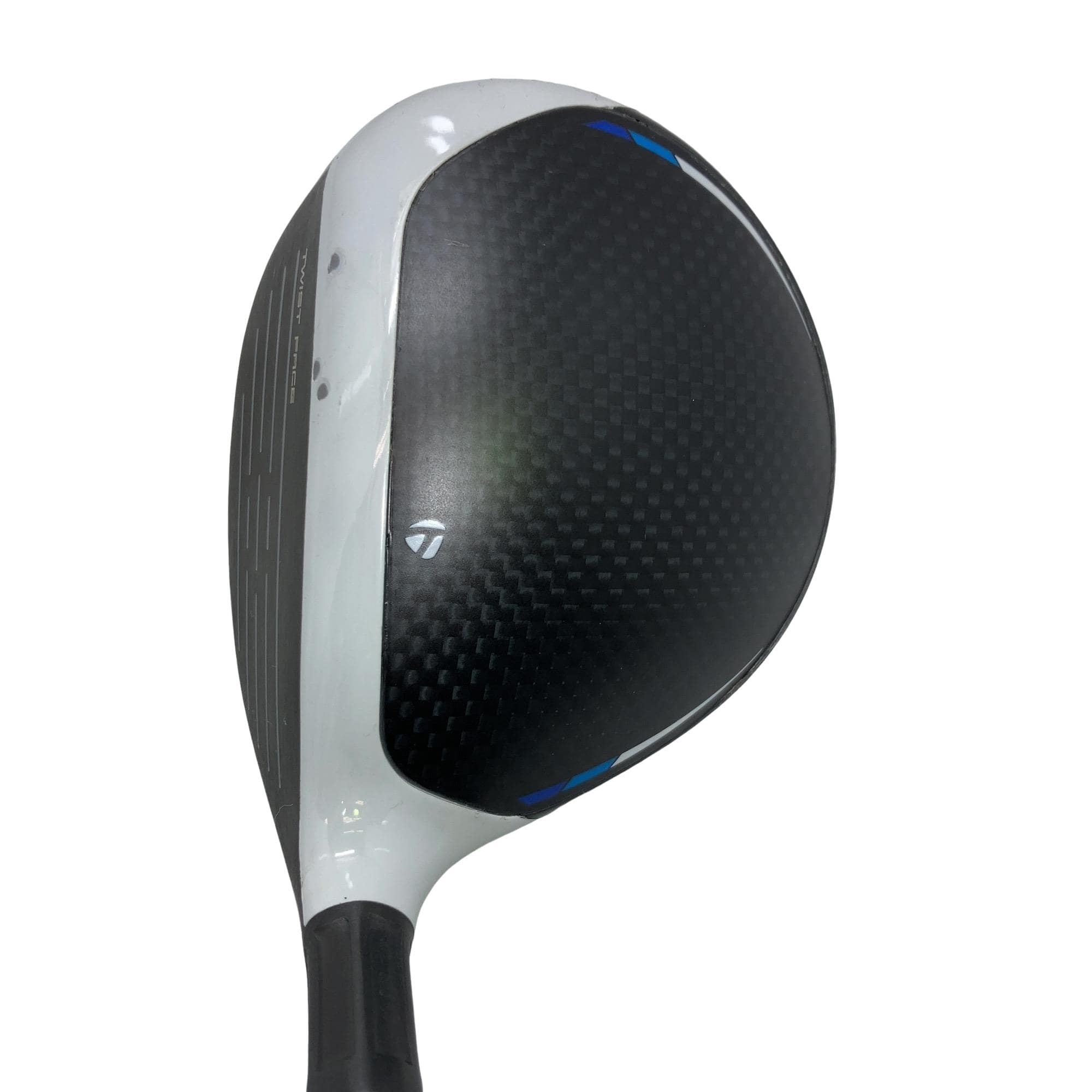 �r�h�l�Q�@�l�`�w�@�T�v