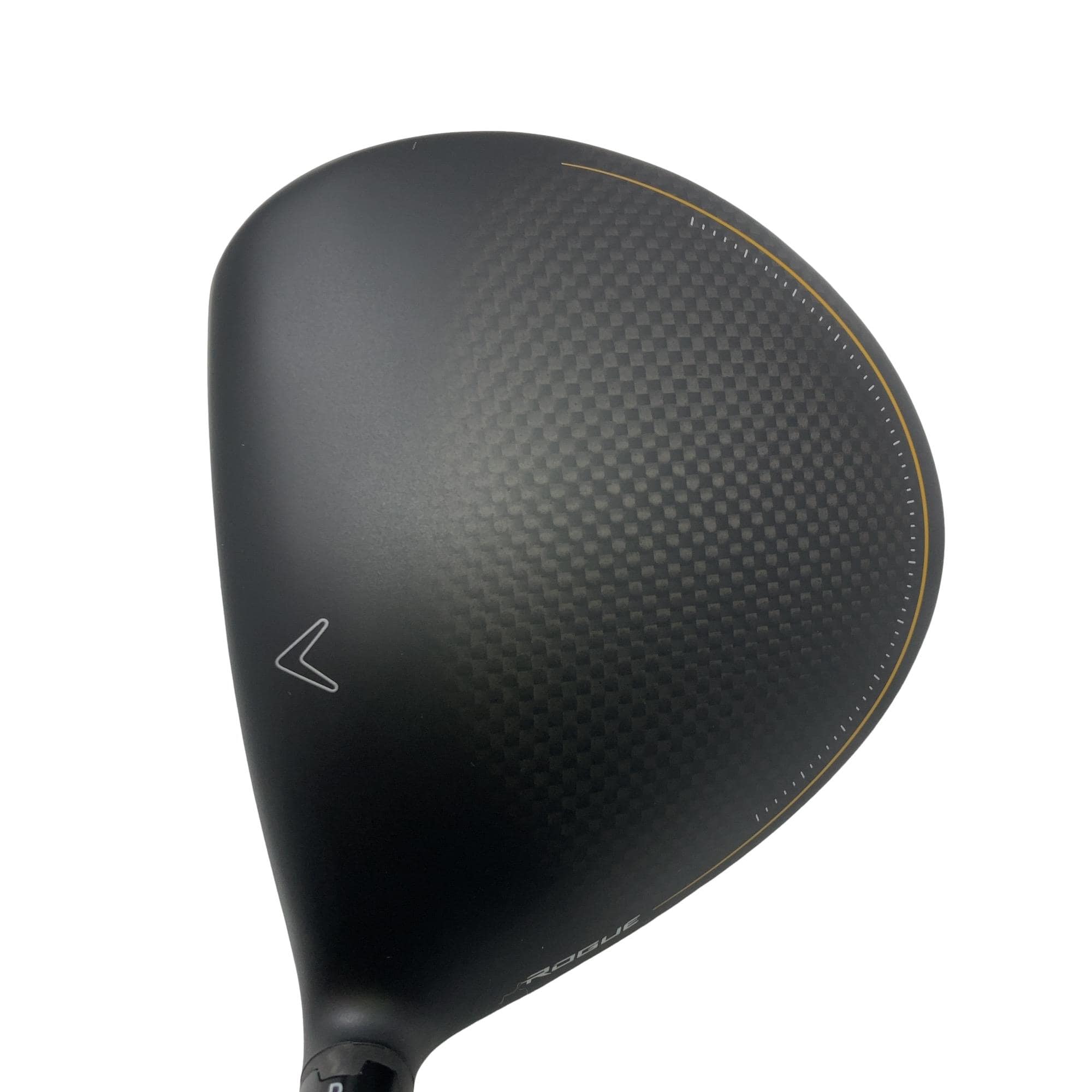 �q�n�f�t�d�@�r�s�@�l�`�w�@�k�r�@�P�O�D�T°