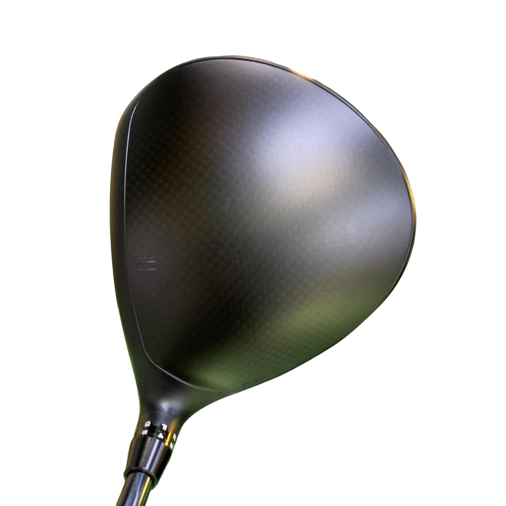 �����������@�c�r�|�`�c�`�o�s�@�k�r�@�@�X°