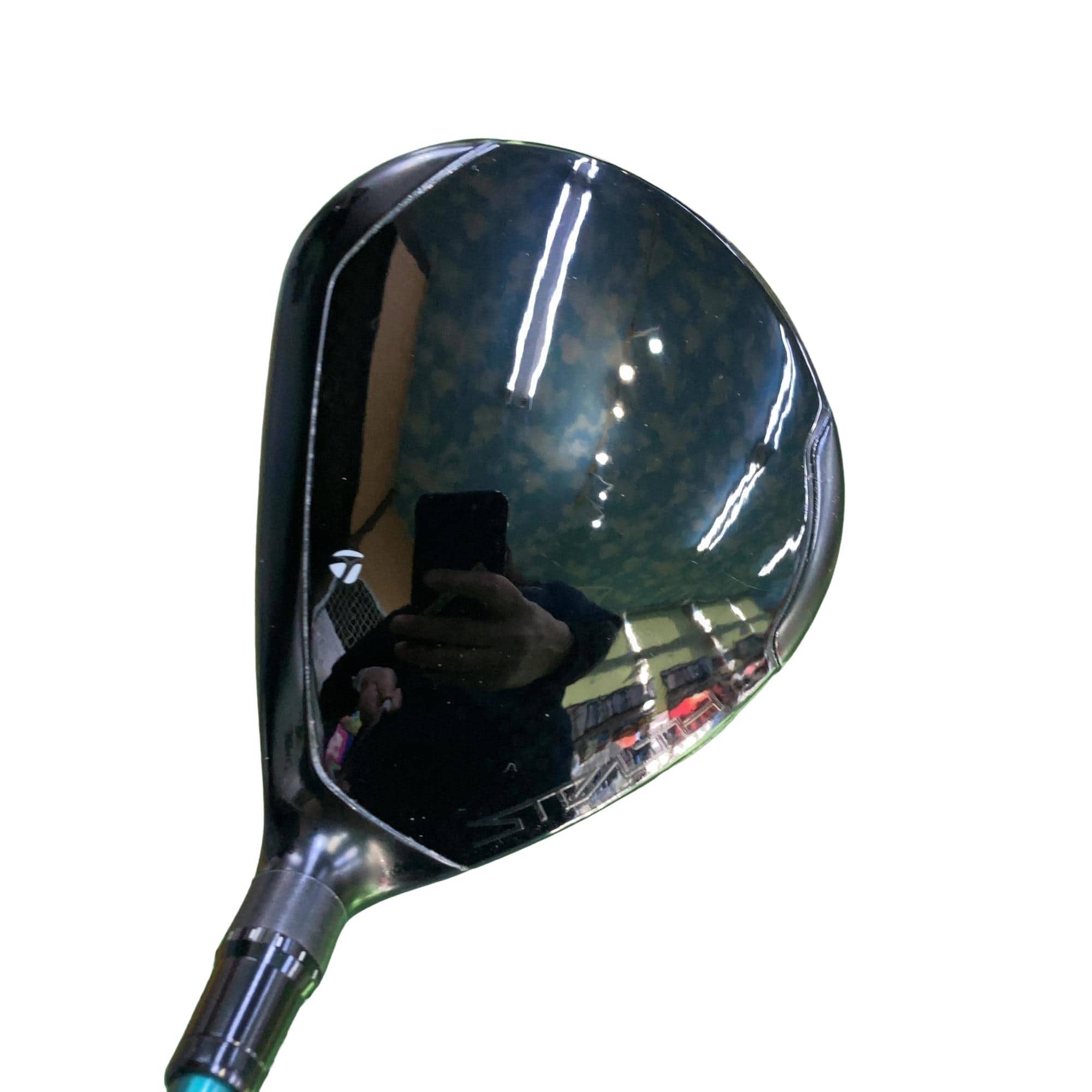 �r�s�d�`�k�s�g�Q�@�o�k�t�r�@�R�v