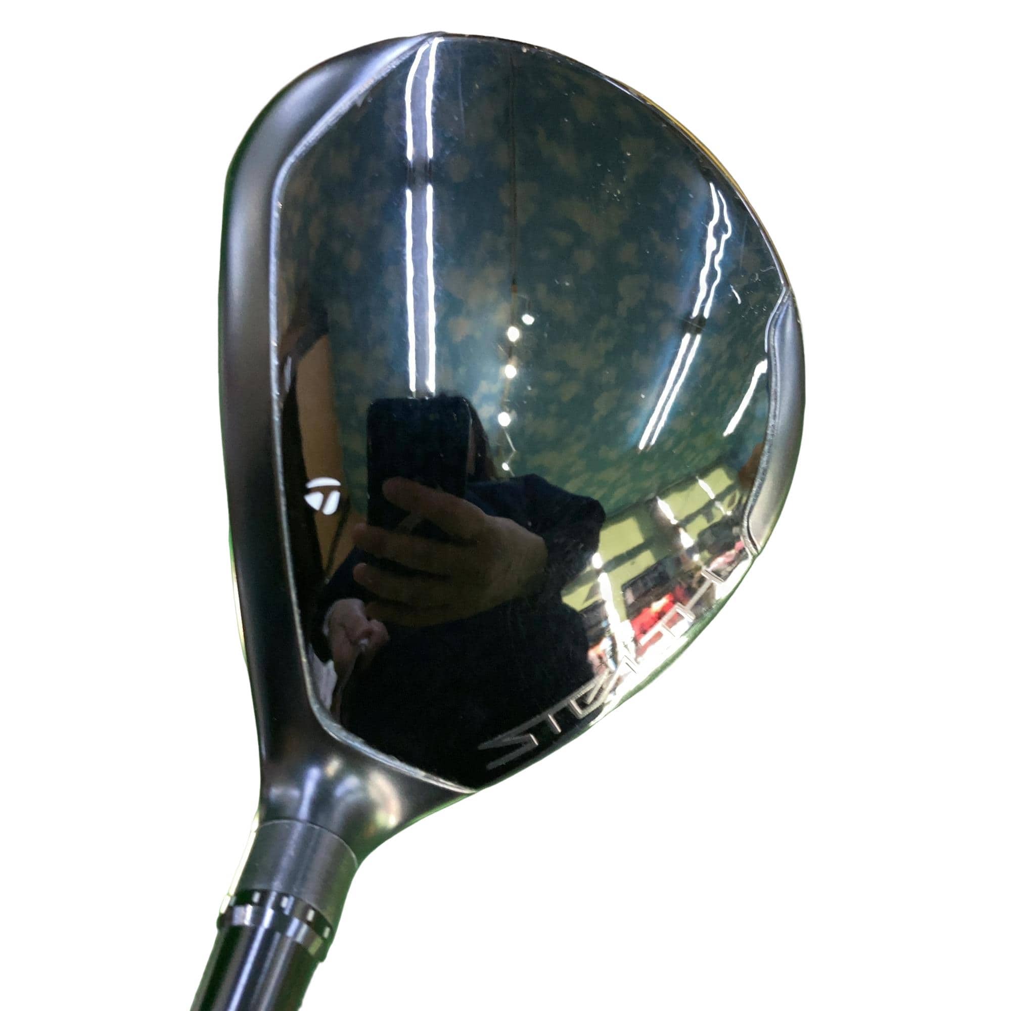 �r�s�d�`�k�s�g�Q�@�o�k�t�r�@�T�v