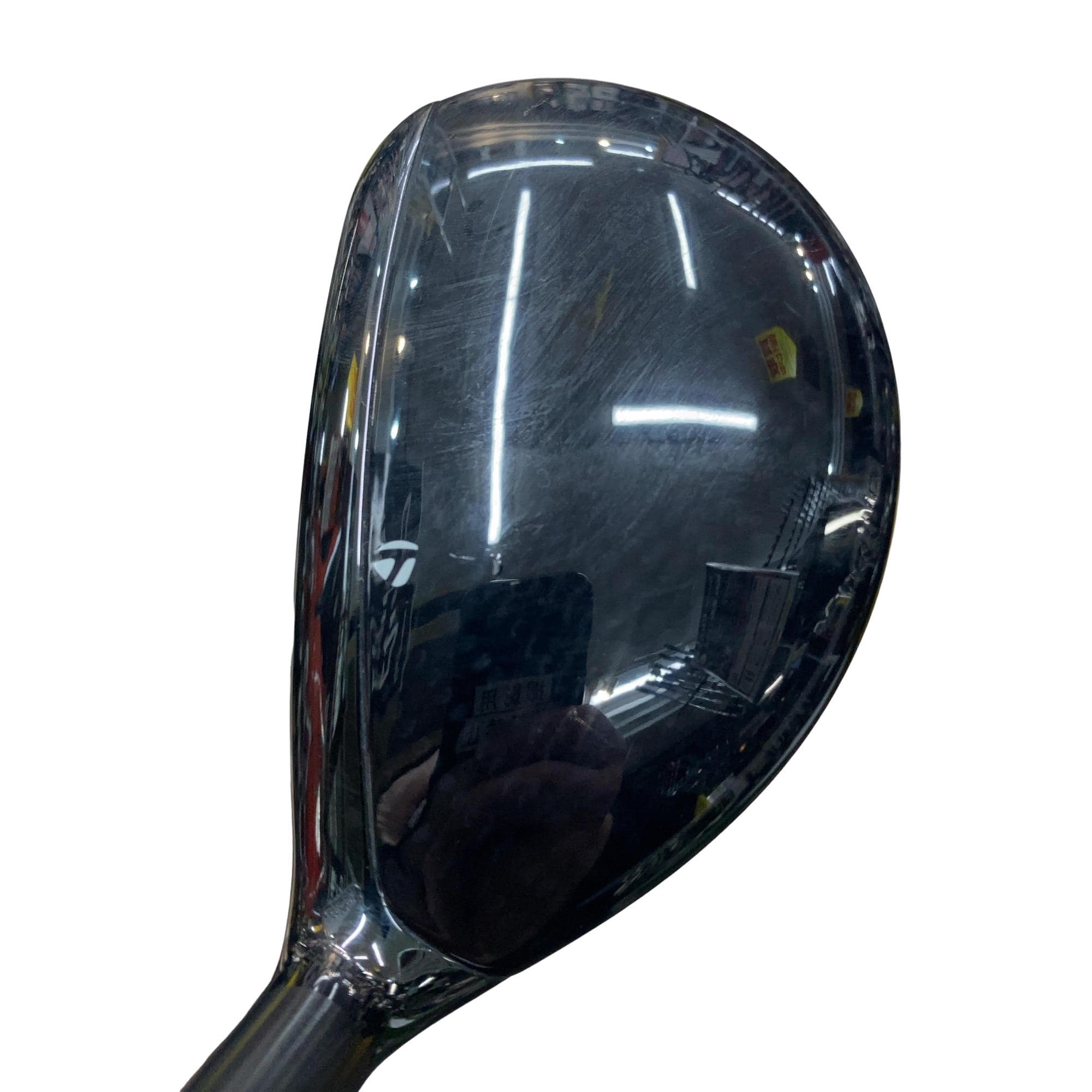 �p���P�O�@�l�`�w�@�t�T