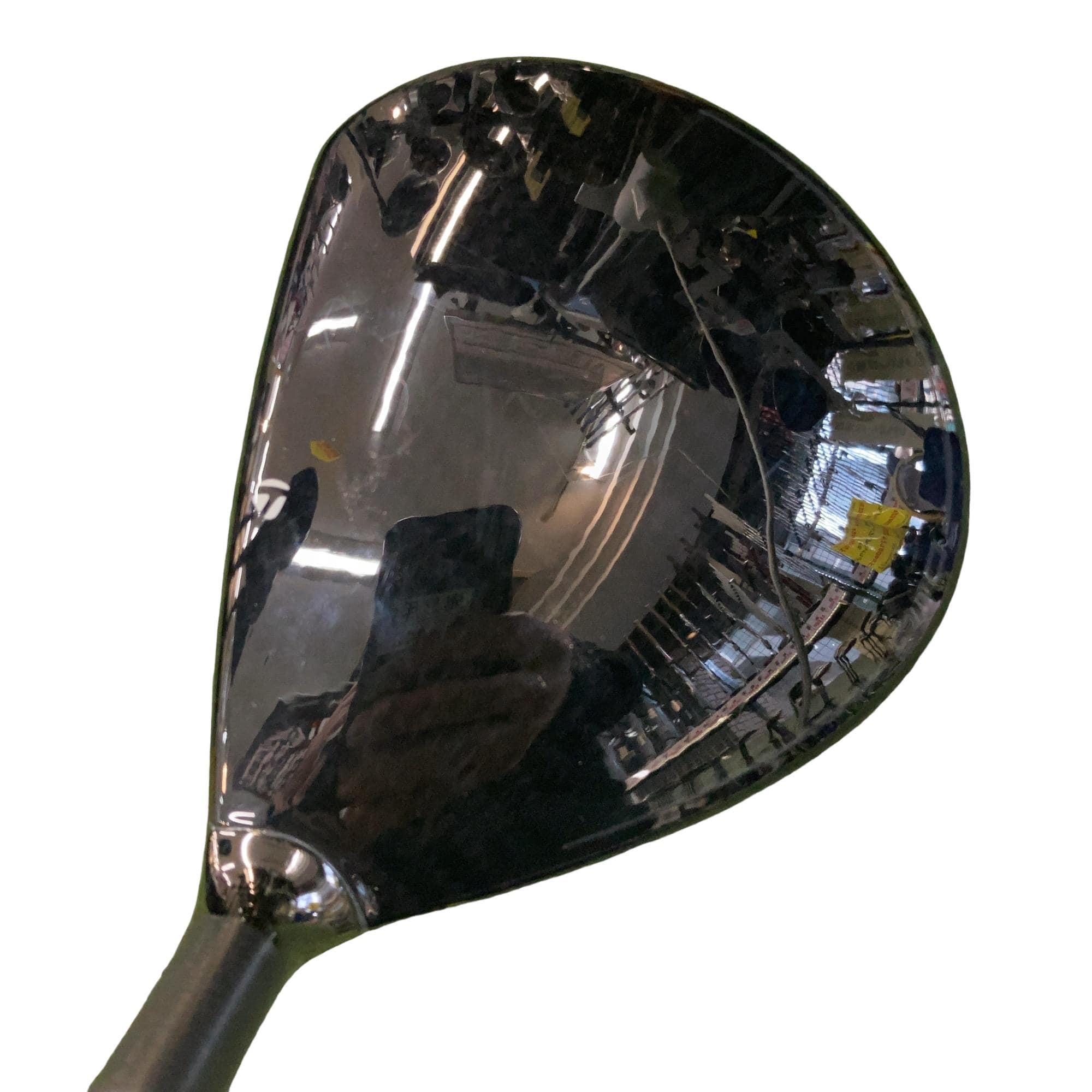 �p���P�O�@�R�v