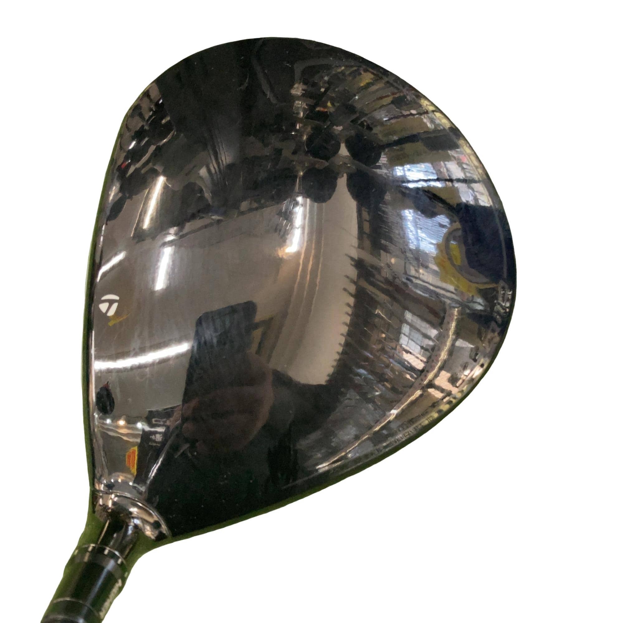 �p���P�O�@�P�O�D�T°