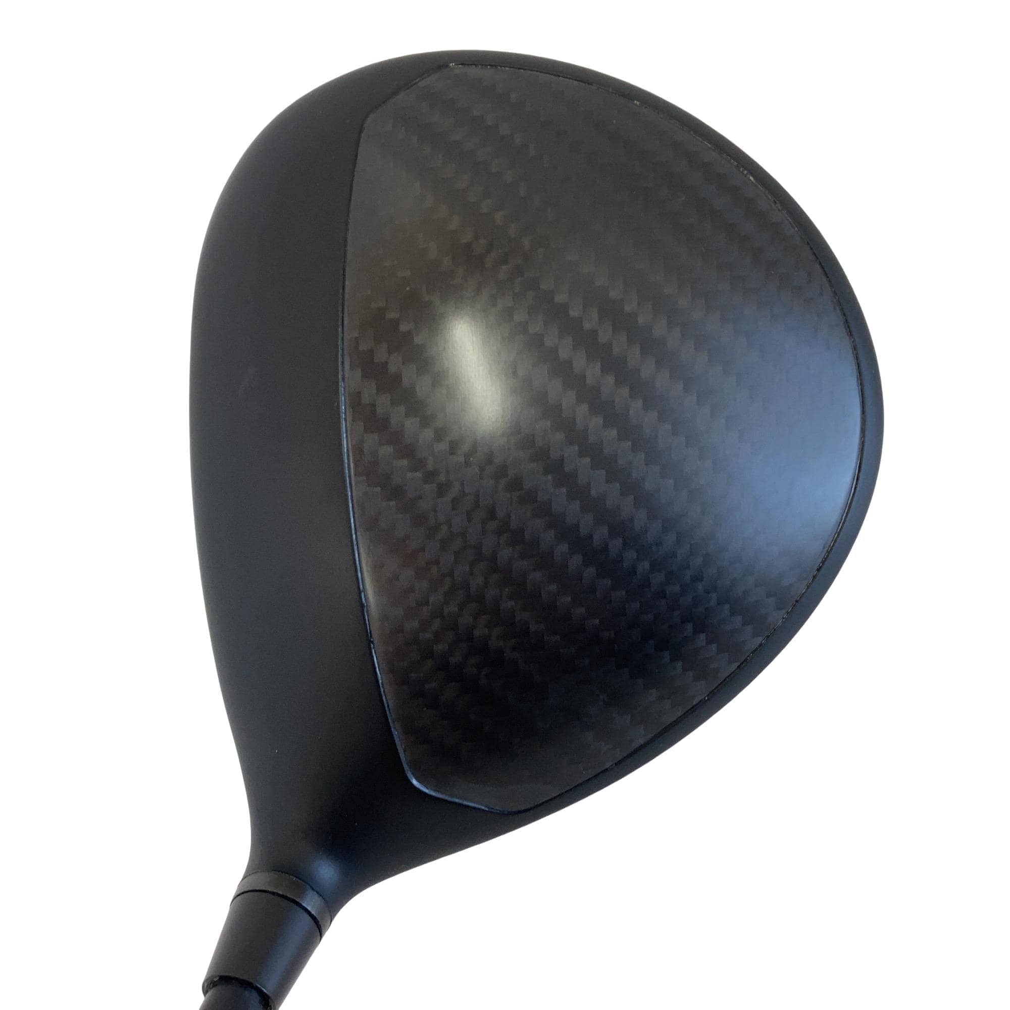 �i�k�a�k�`�b�j�@�x�r�|�O�Q�@�P�v