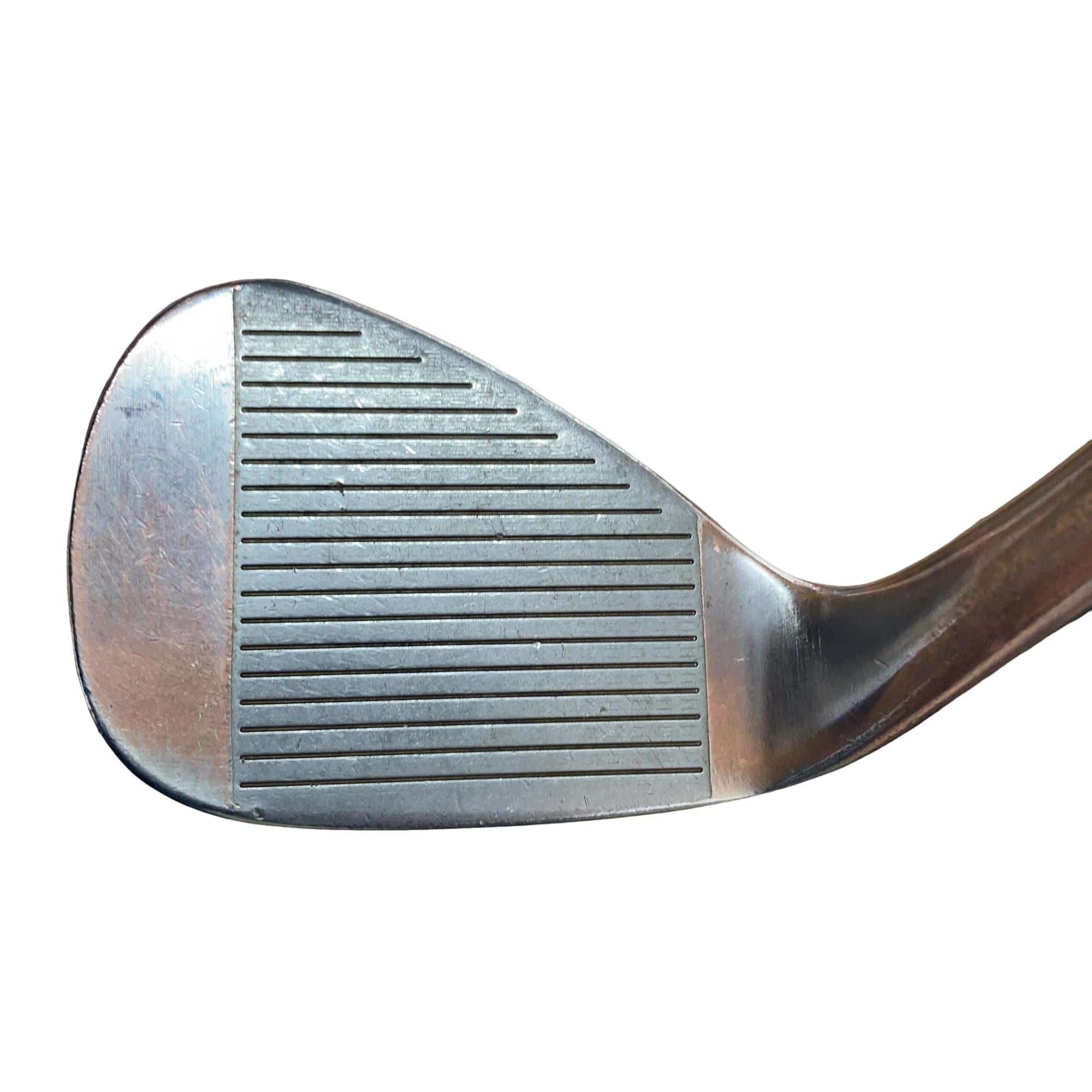 �s�����������@�l�������@�l�h�k�k�d�c�@�f�q�h�m�c�@�g�h�|�s�n�d�i�Q�O�Q�P�j�@�T�O°�^�O�X°