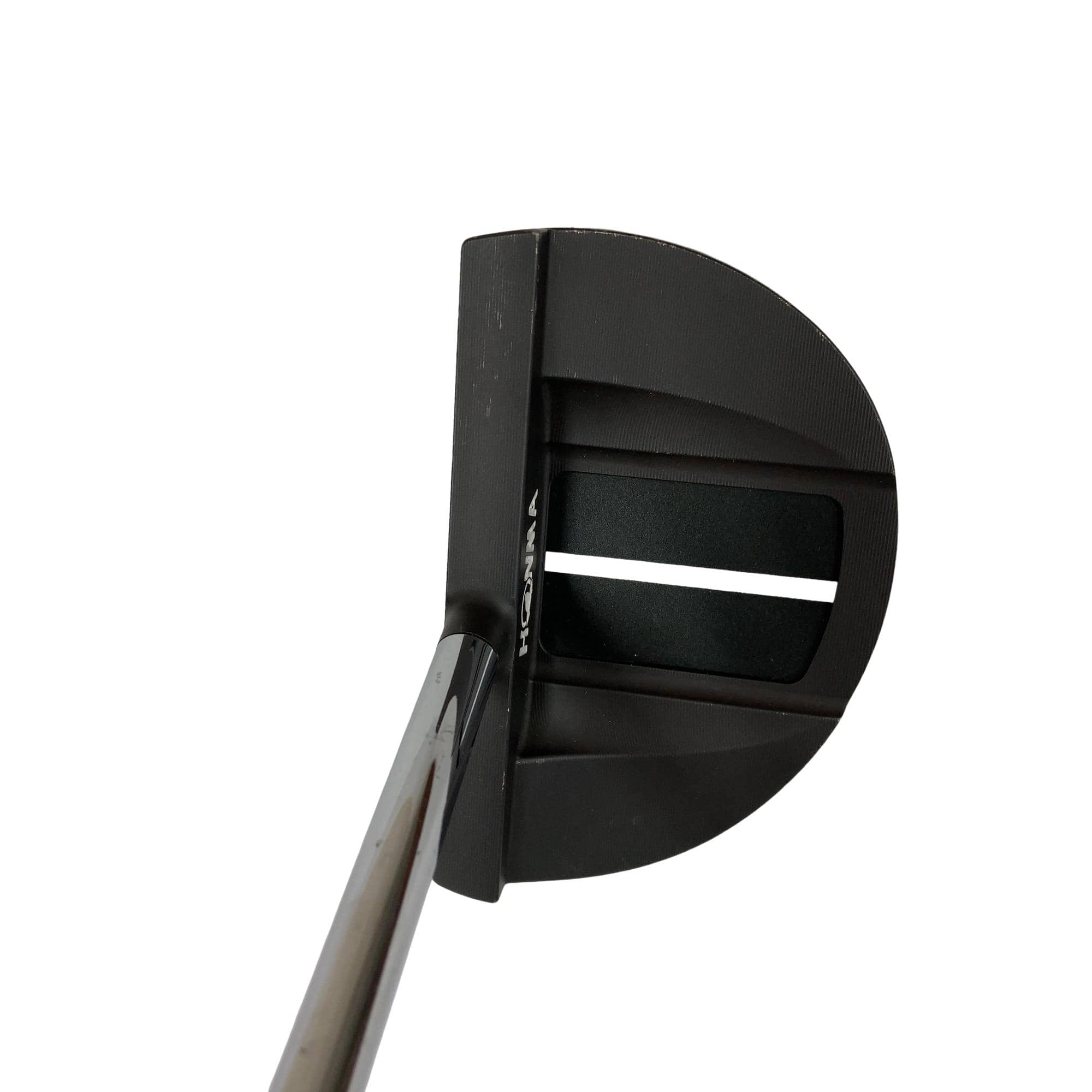 �s�n�t�q�@�v�n�q�k�c�@�s�v�|�o�s�@�}���b�g�i�Z���^�[�j�@�R�S�C���`