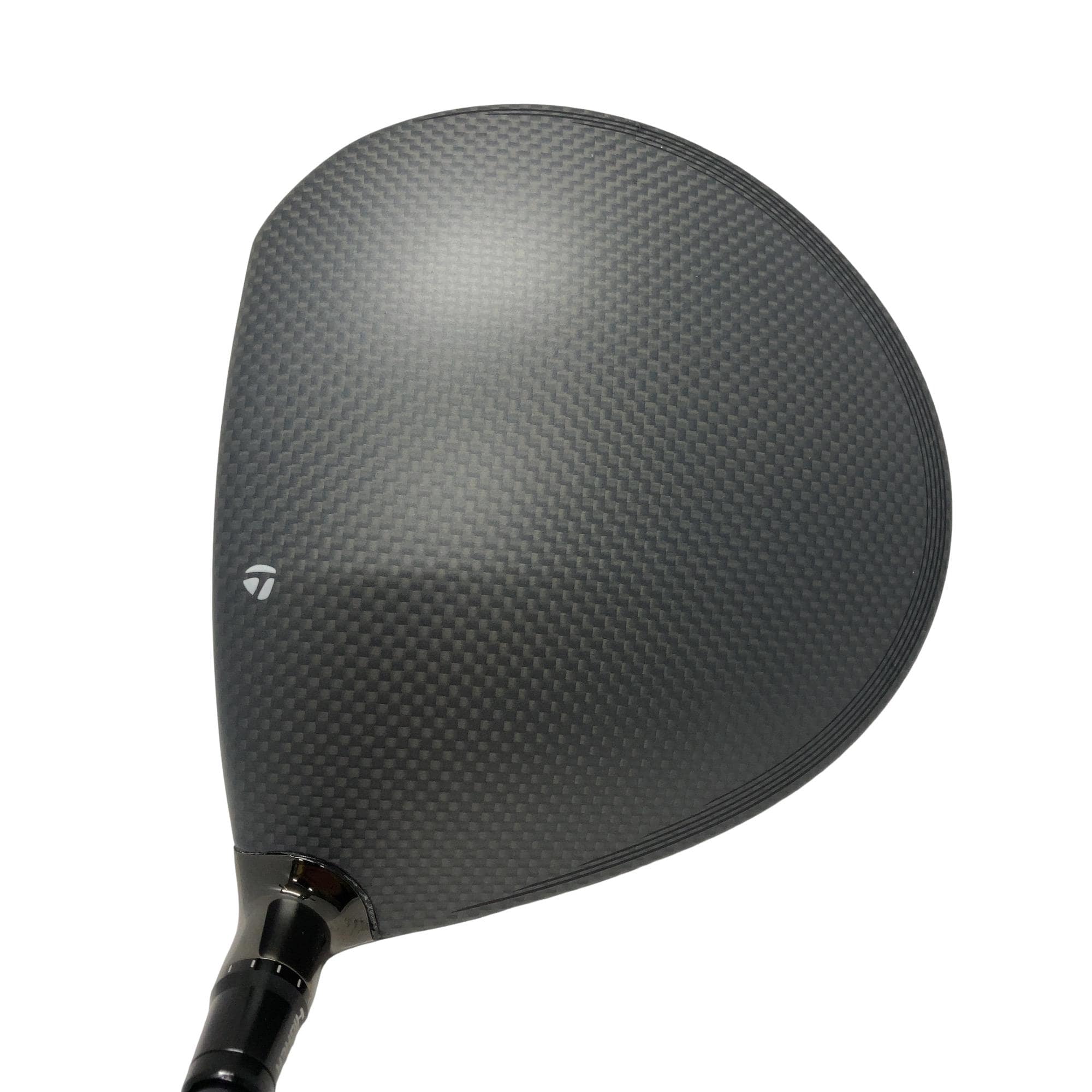 �p���R�T�@�l�`�w�@�@�X°